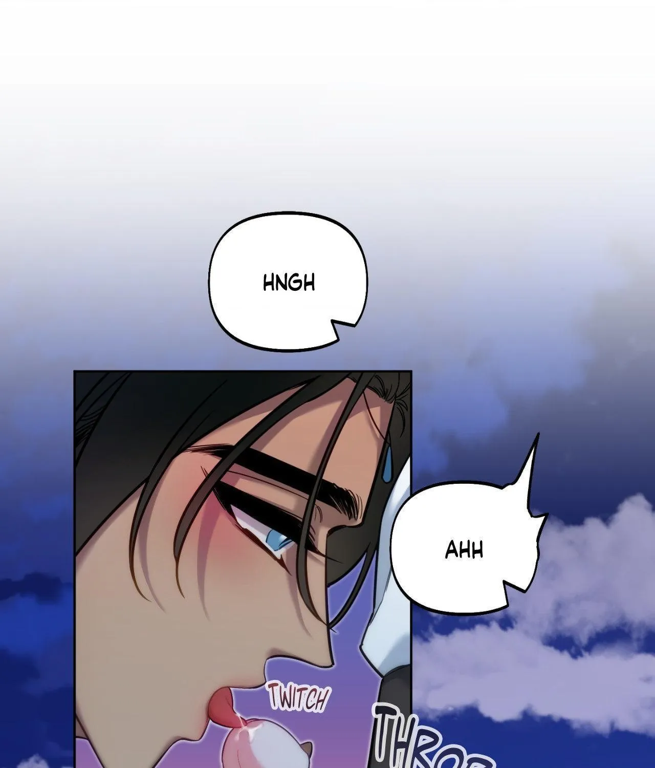 Rolling to be the King Chapter 17 page 33 - 