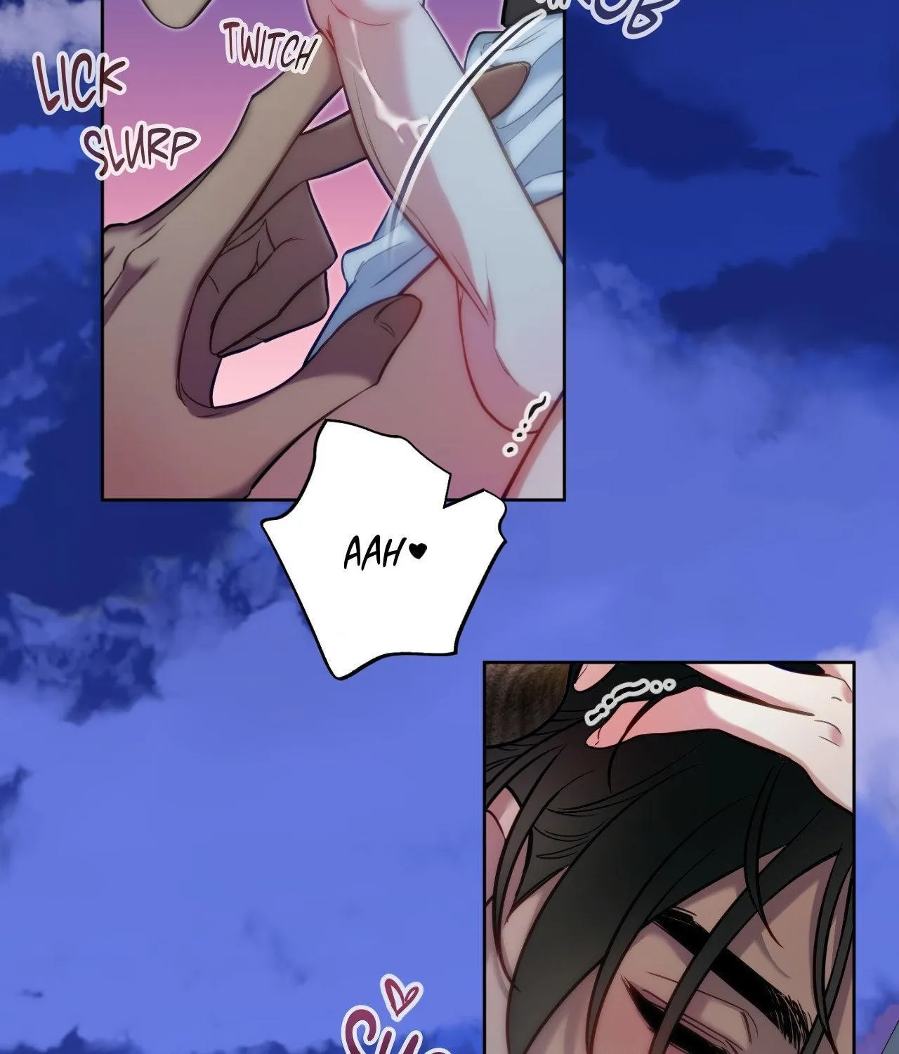 Rolling to be the King Chapter 17 page 34 - 