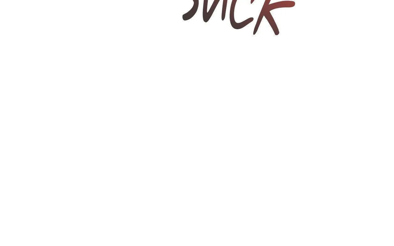 Rolling to be the King Chapter 17 page 37 - 