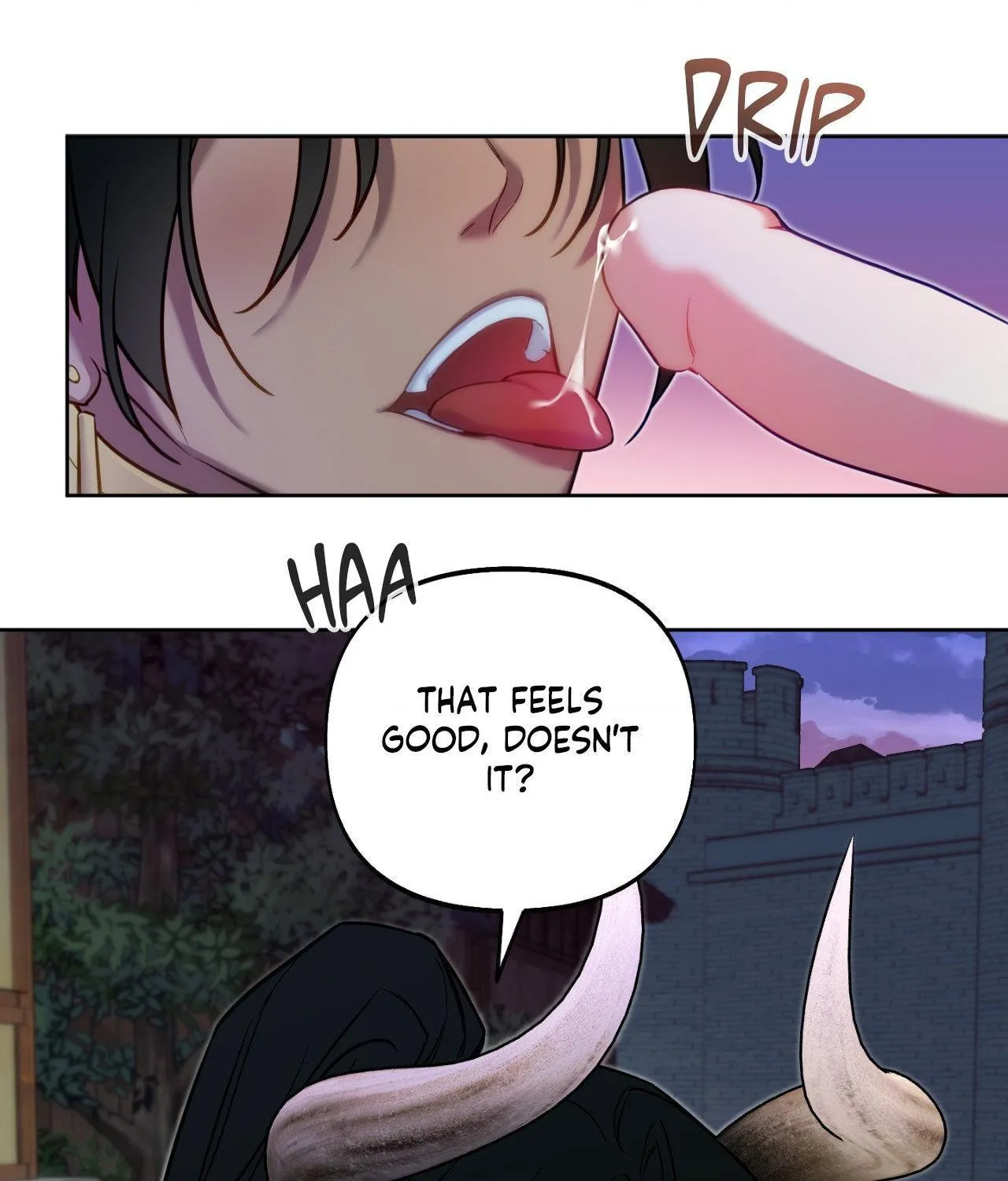 Rolling to be the King Chapter 17 page 38 - 