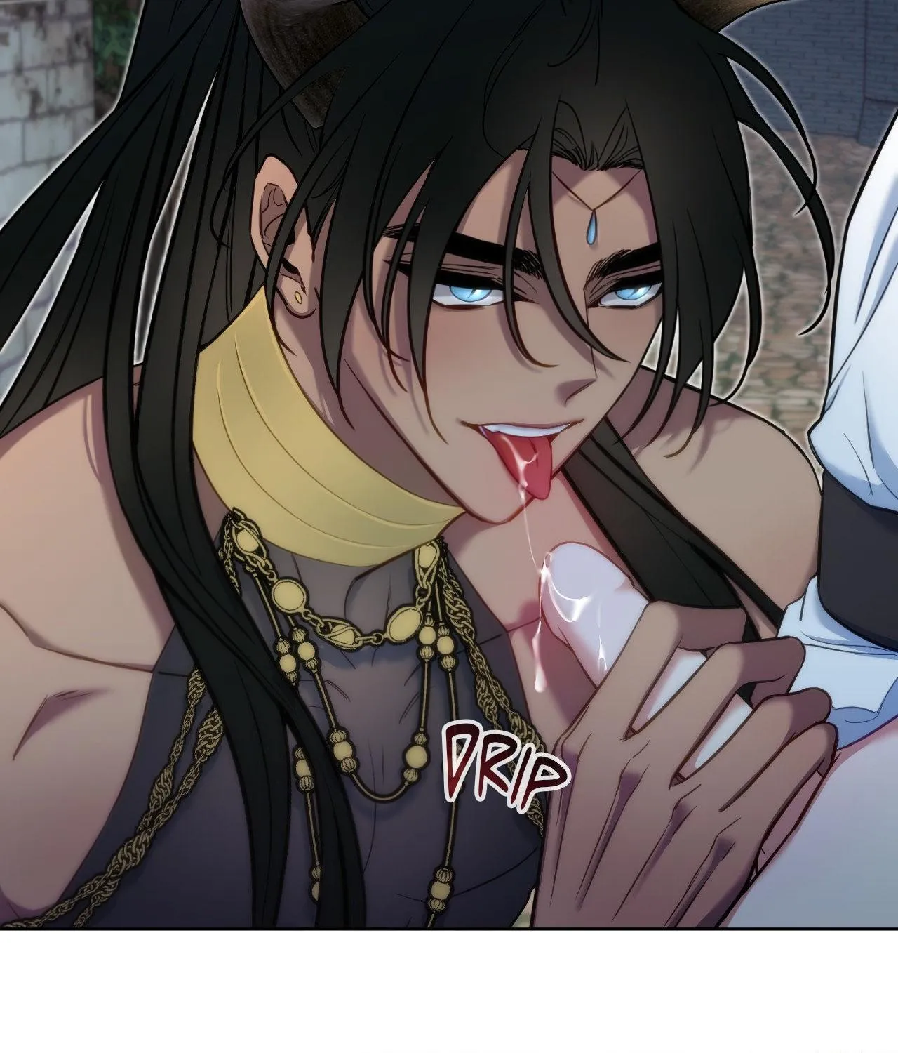 Rolling to be the King Chapter 17 page 39 - 