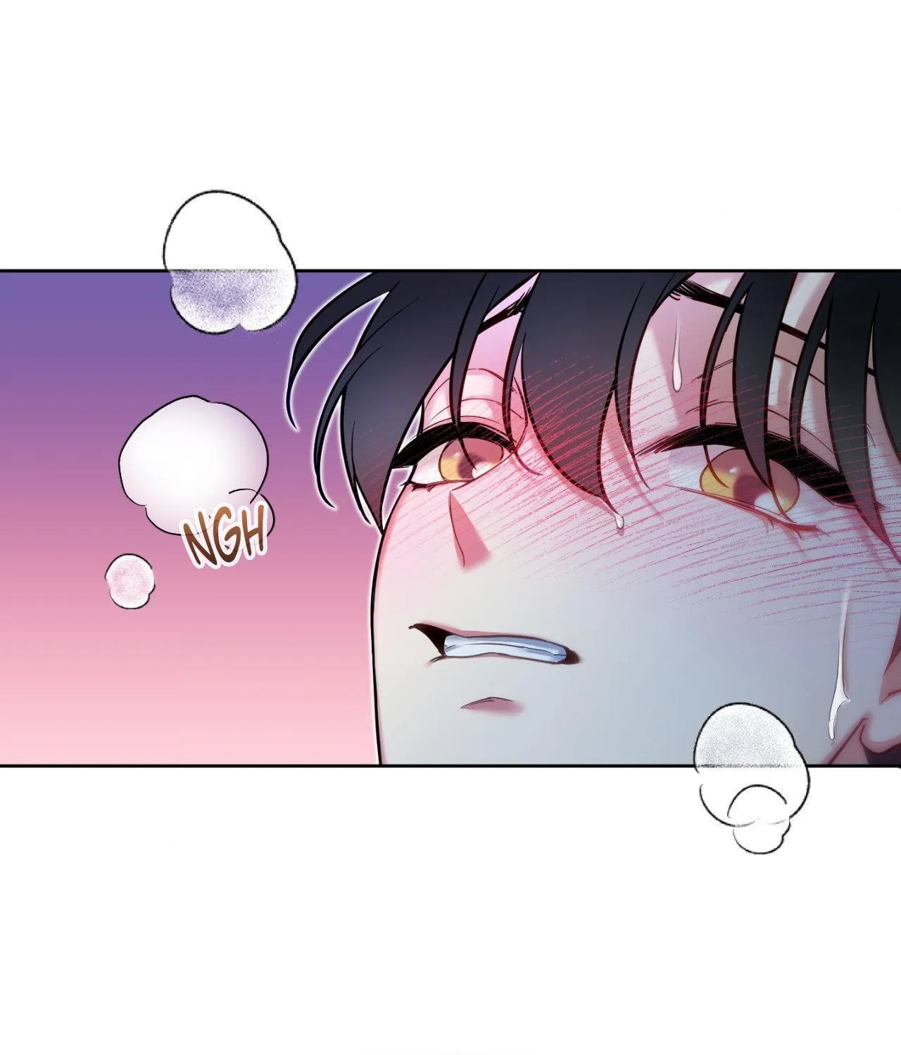 Rolling to be the King Chapter 17 page 40 - 