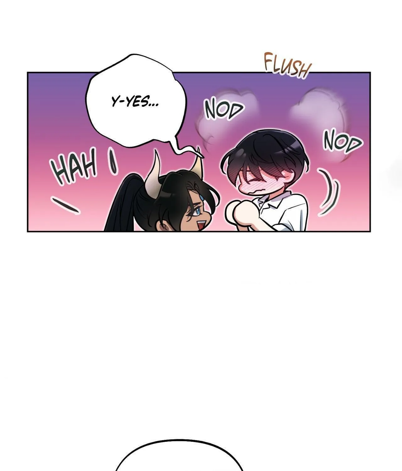 Rolling to be the King Chapter 17 page 41 - 