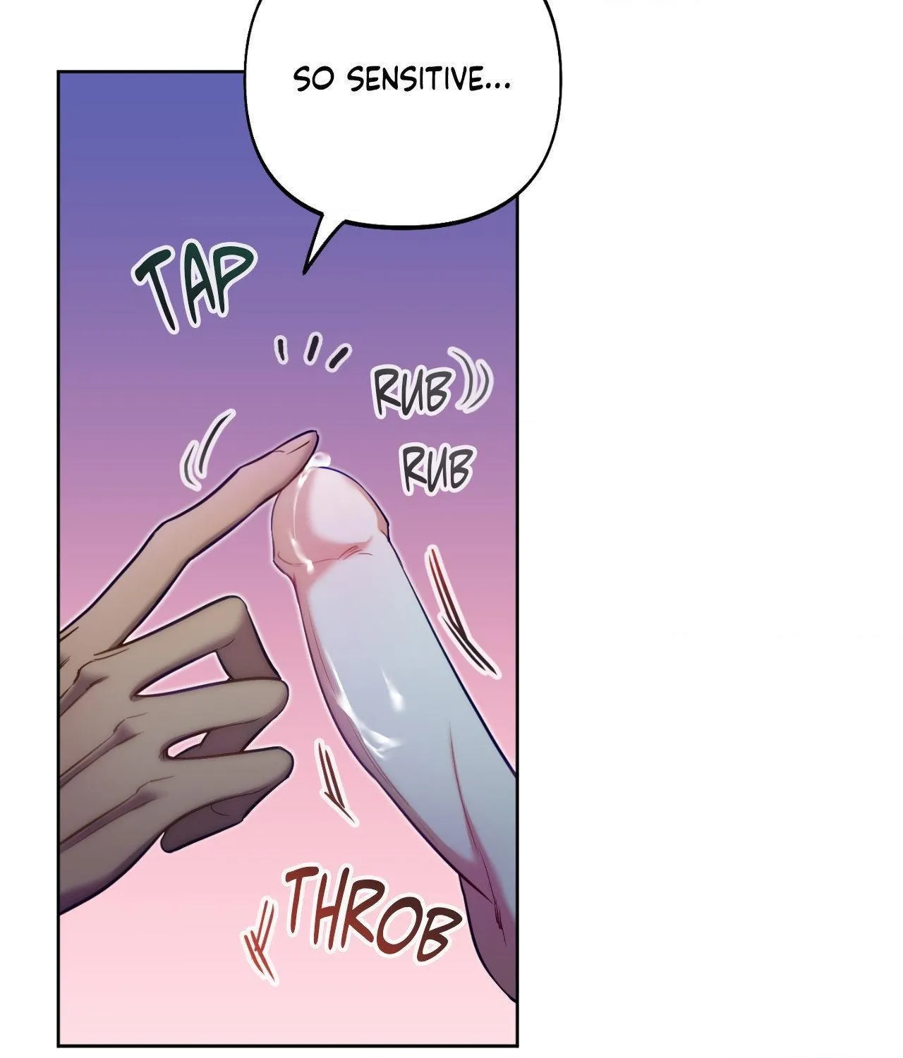 Rolling to be the King Chapter 17 page 42 - 