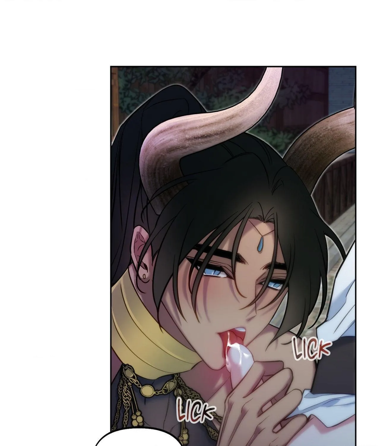 Rolling to be the King Chapter 17 page 44 - 