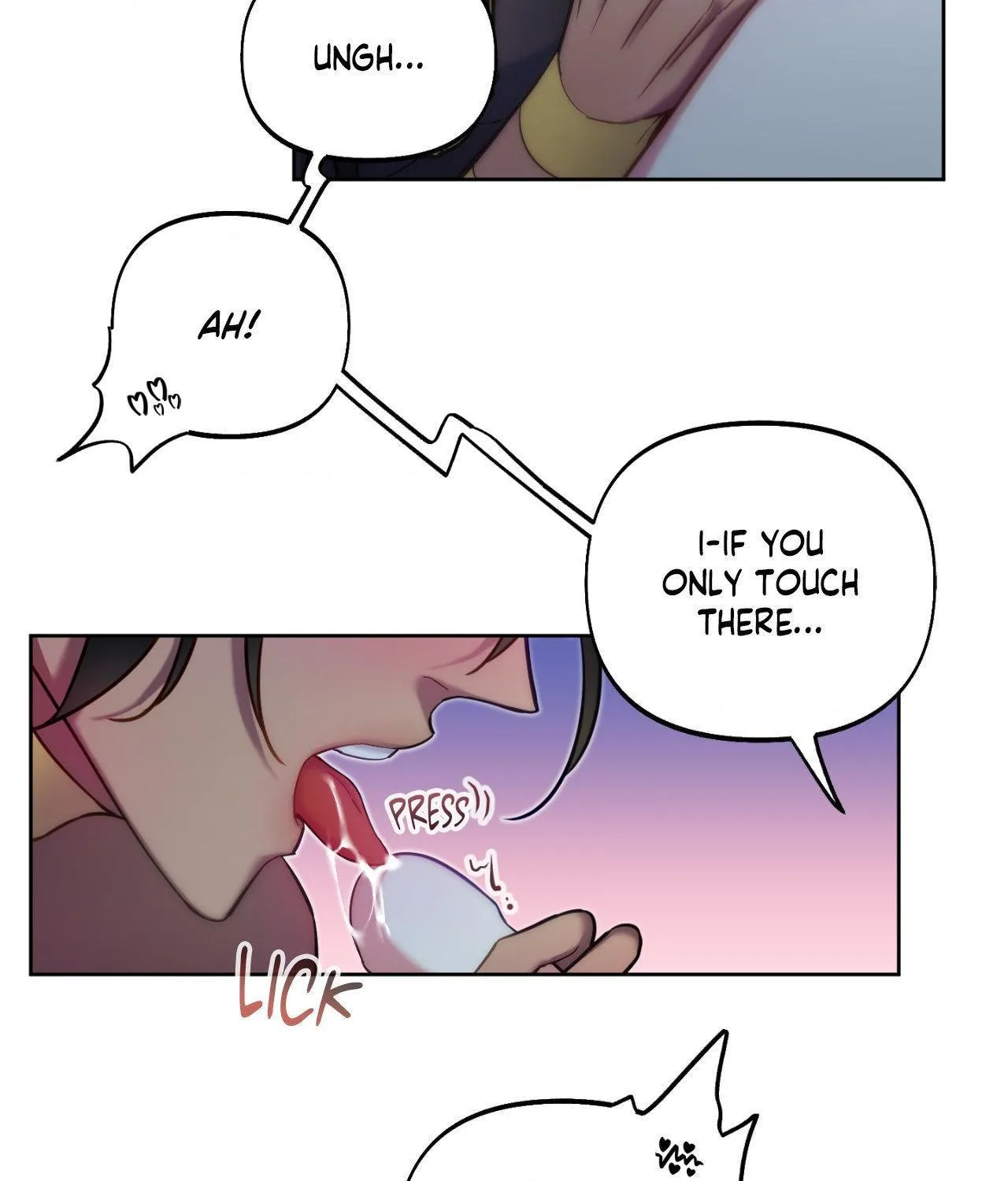 Rolling to be the King Chapter 17 page 45 - 