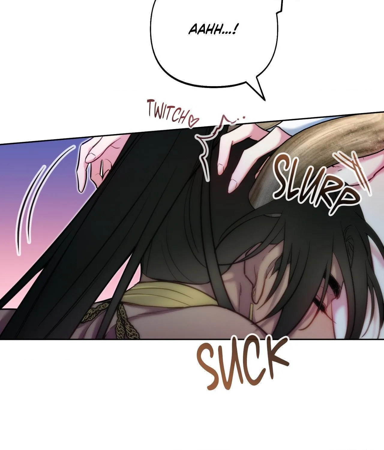 Rolling to be the King Chapter 17 page 46 - 