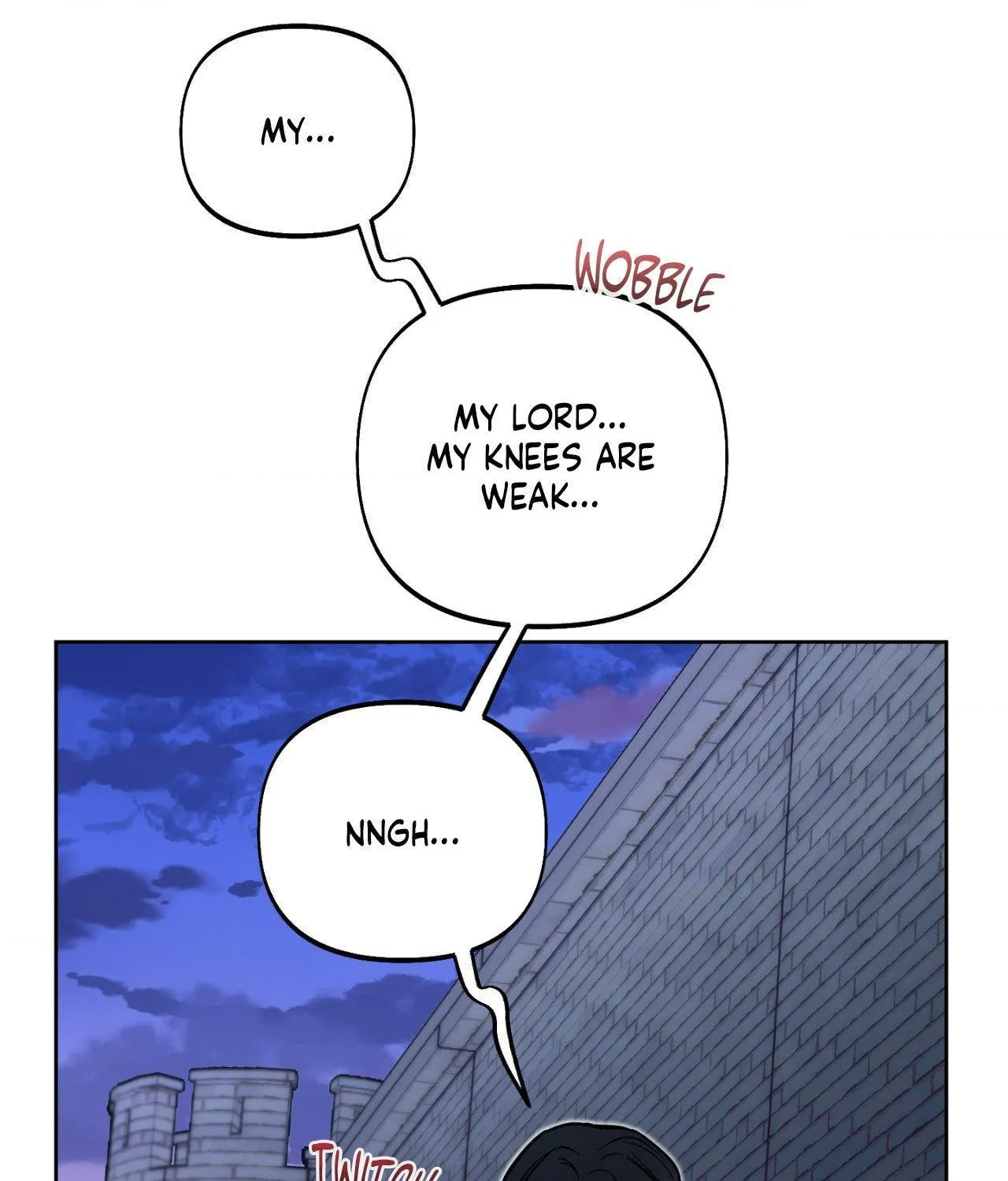Rolling to be the King Chapter 17 page 47 - 