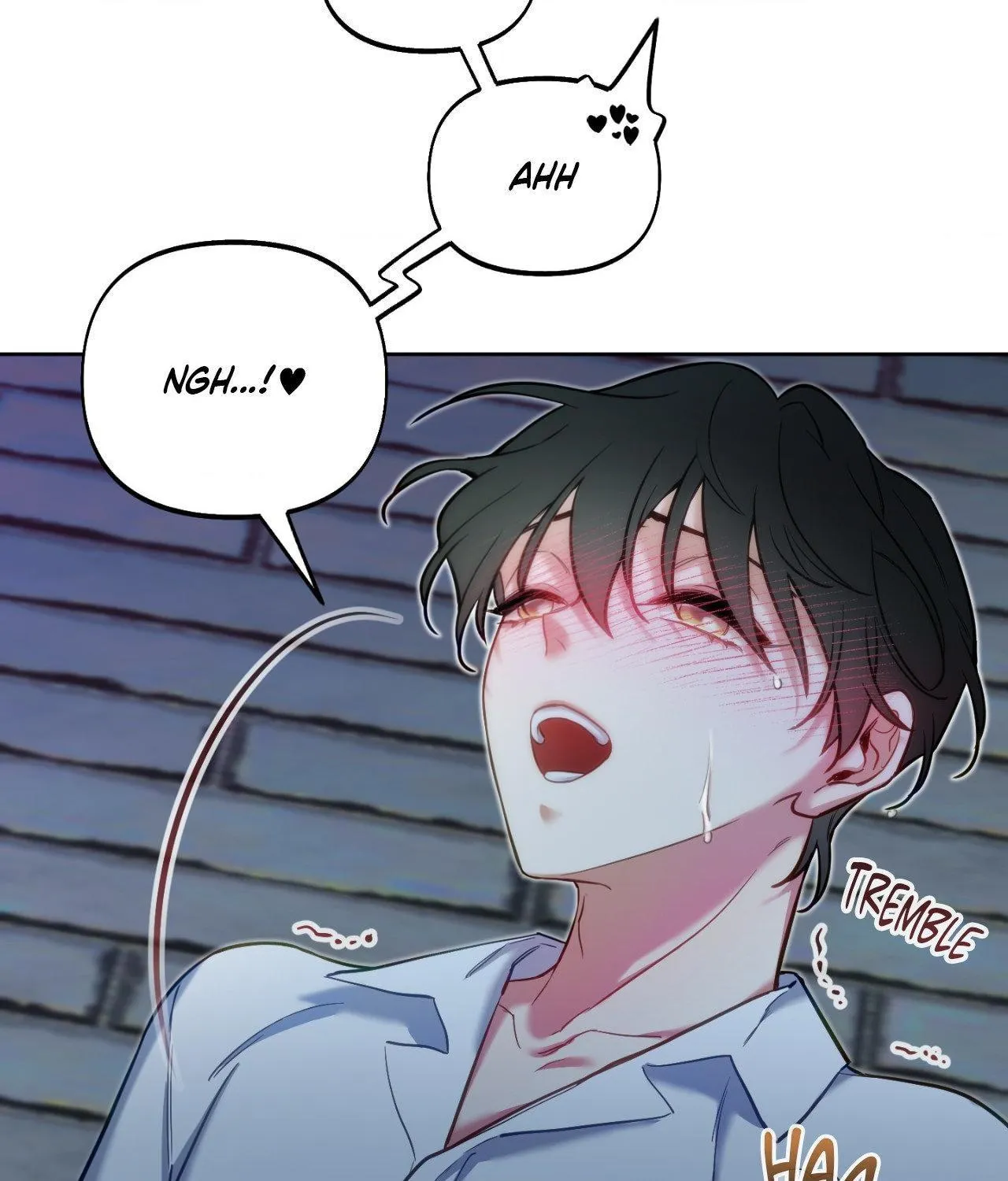 Rolling to be the King Chapter 17 page 49 - 