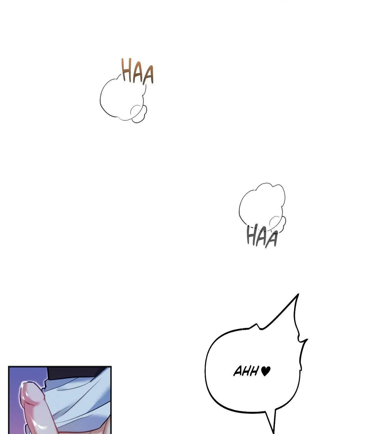 Rolling to be the King Chapter 17 page 51 - 