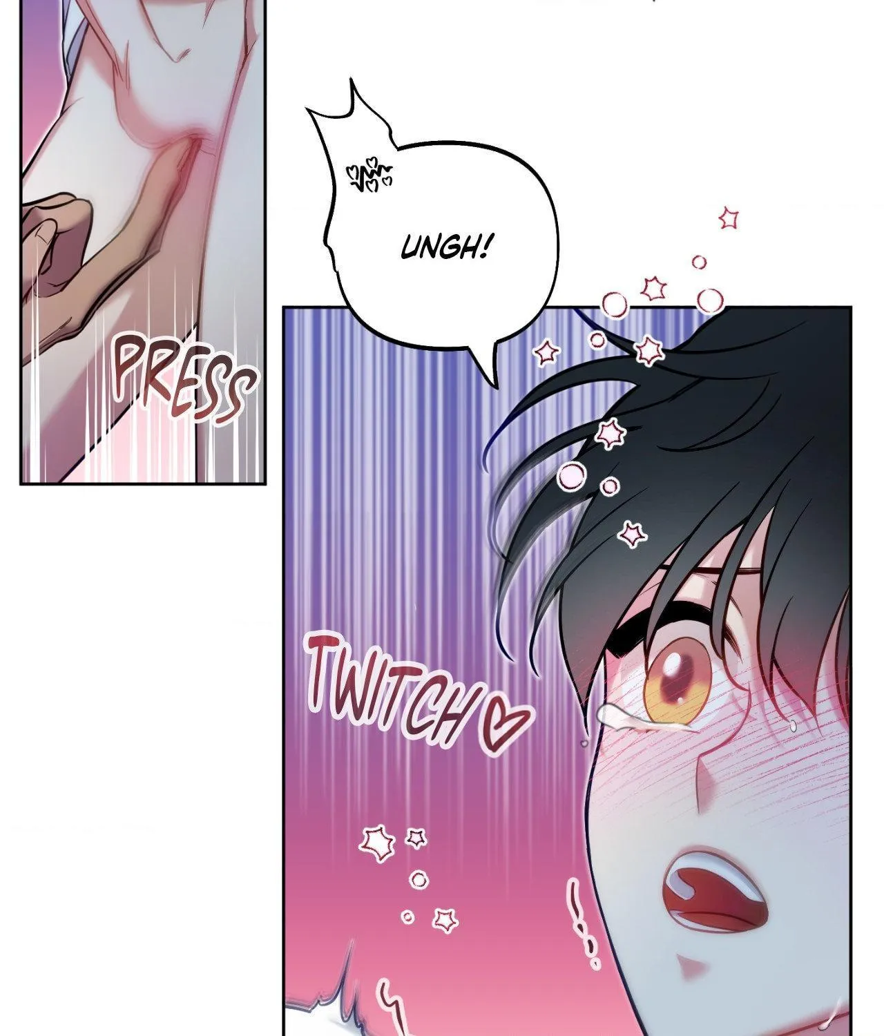 Rolling to be the King Chapter 17 page 52 - 