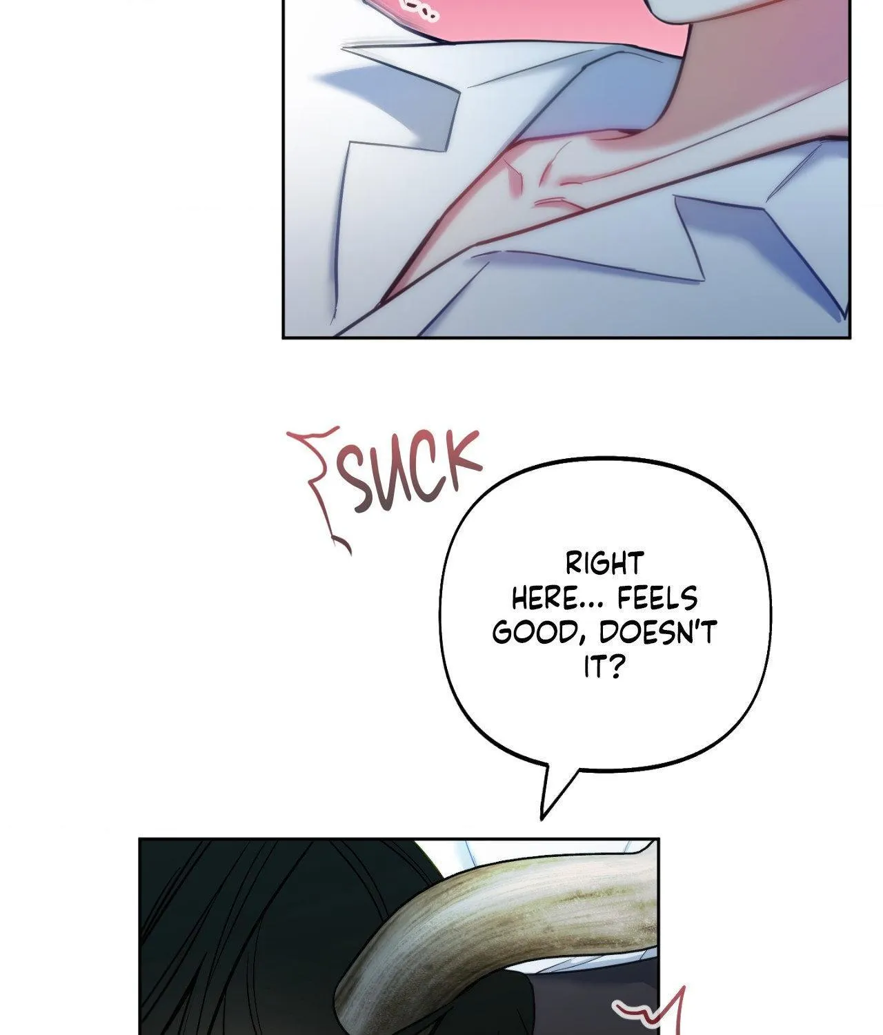 Rolling to be the King Chapter 17 page 53 - 