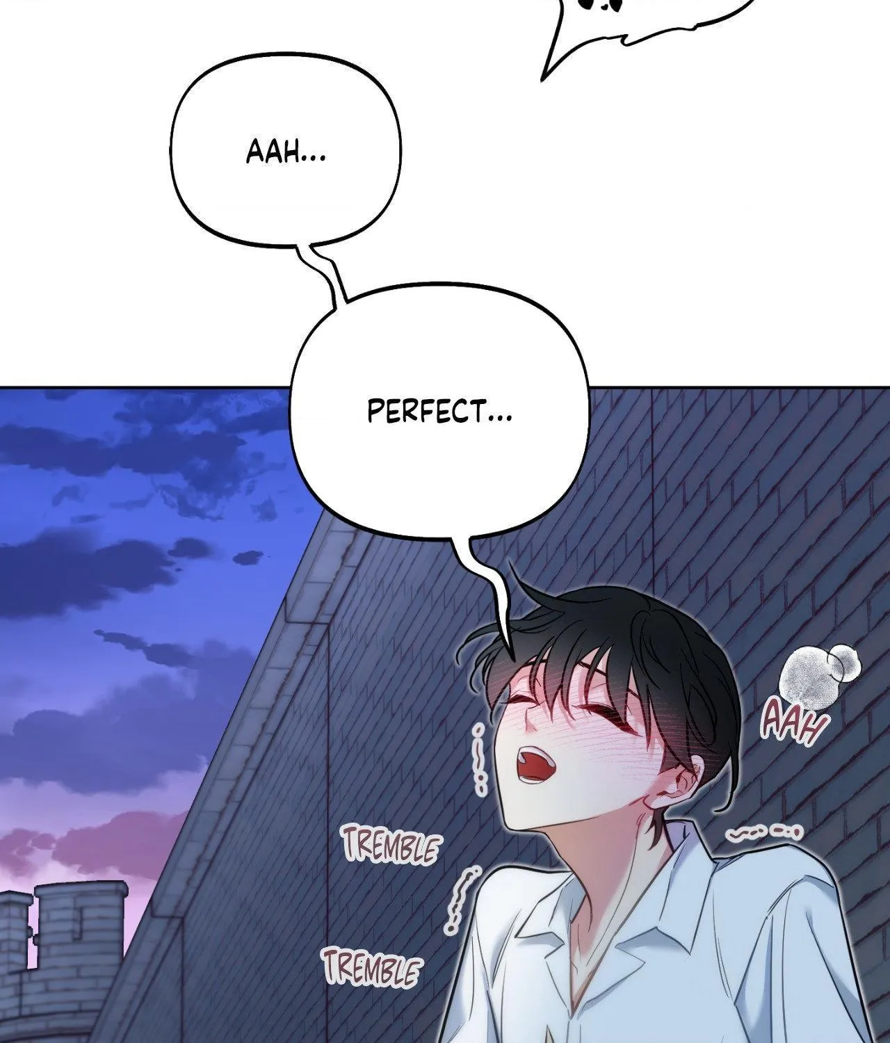 Rolling to be the King Chapter 17 page 55 - 