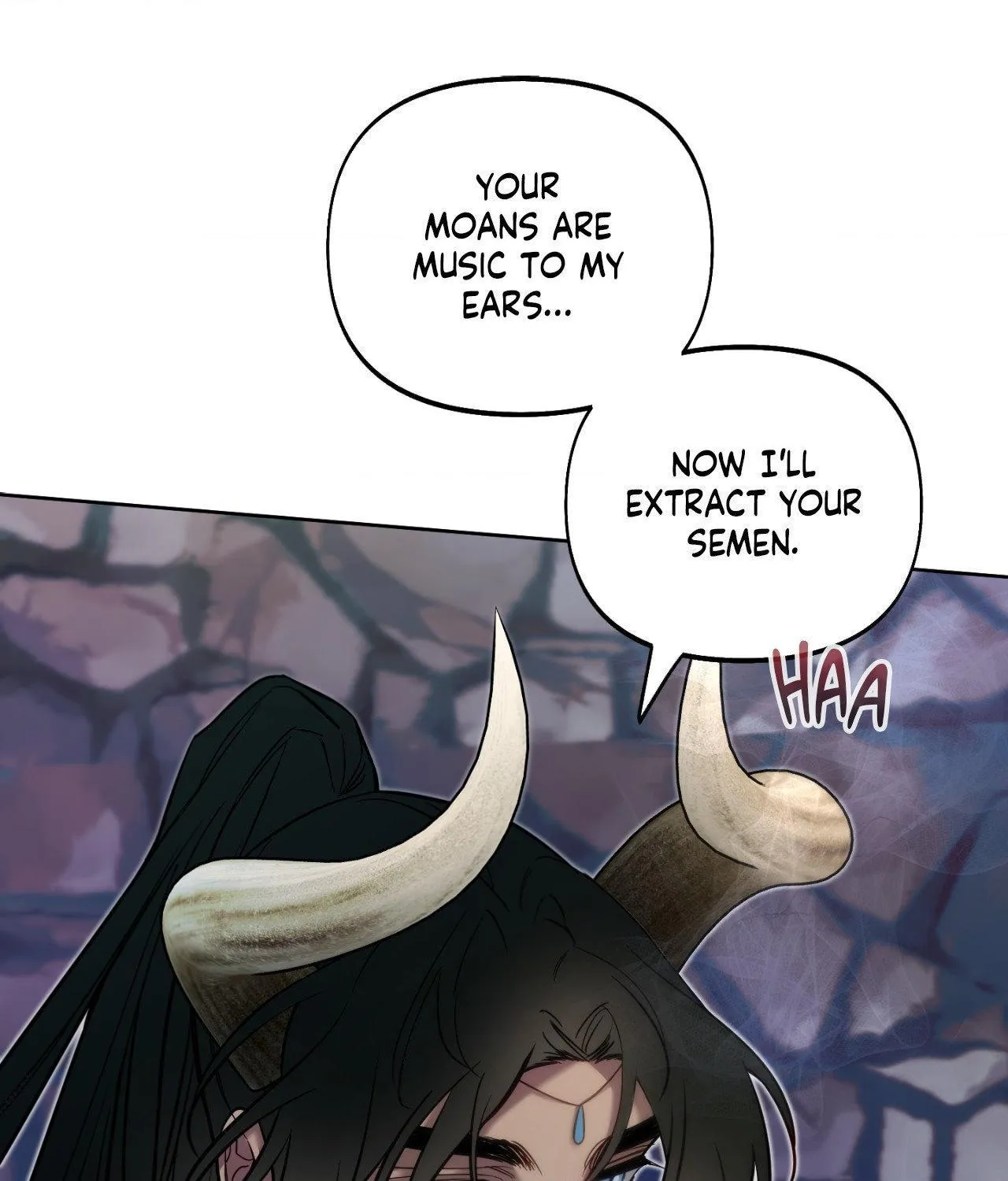 Rolling to be the King Chapter 17 page 57 - 