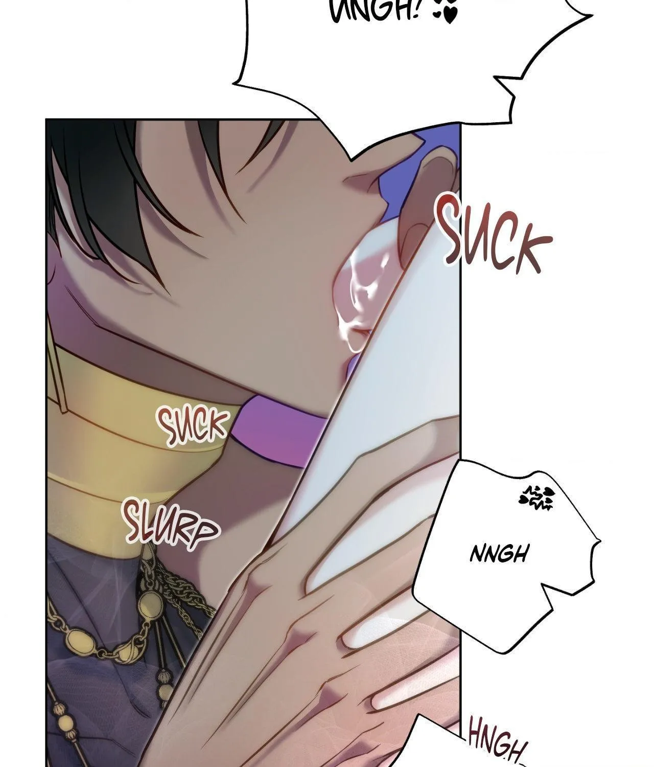 Rolling to be the King Chapter 17 page 59 - 