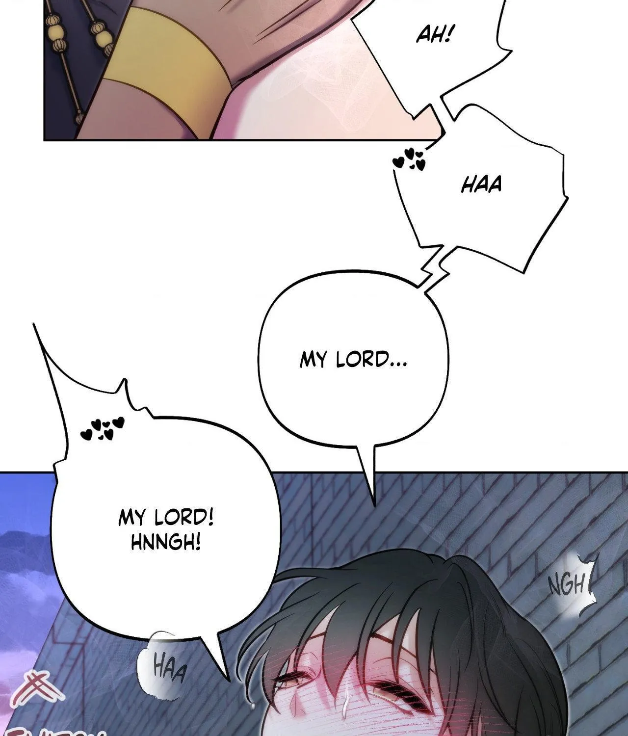 Rolling to be the King Chapter 17 page 60 - 