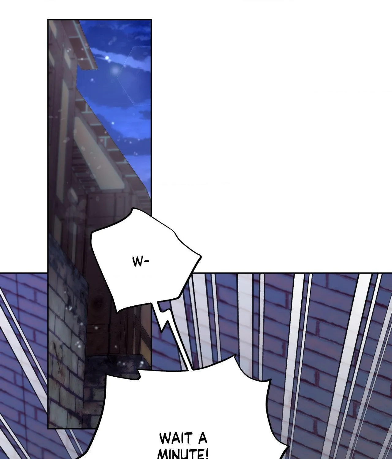 Rolling to be the King Chapter 17 page 7 - 