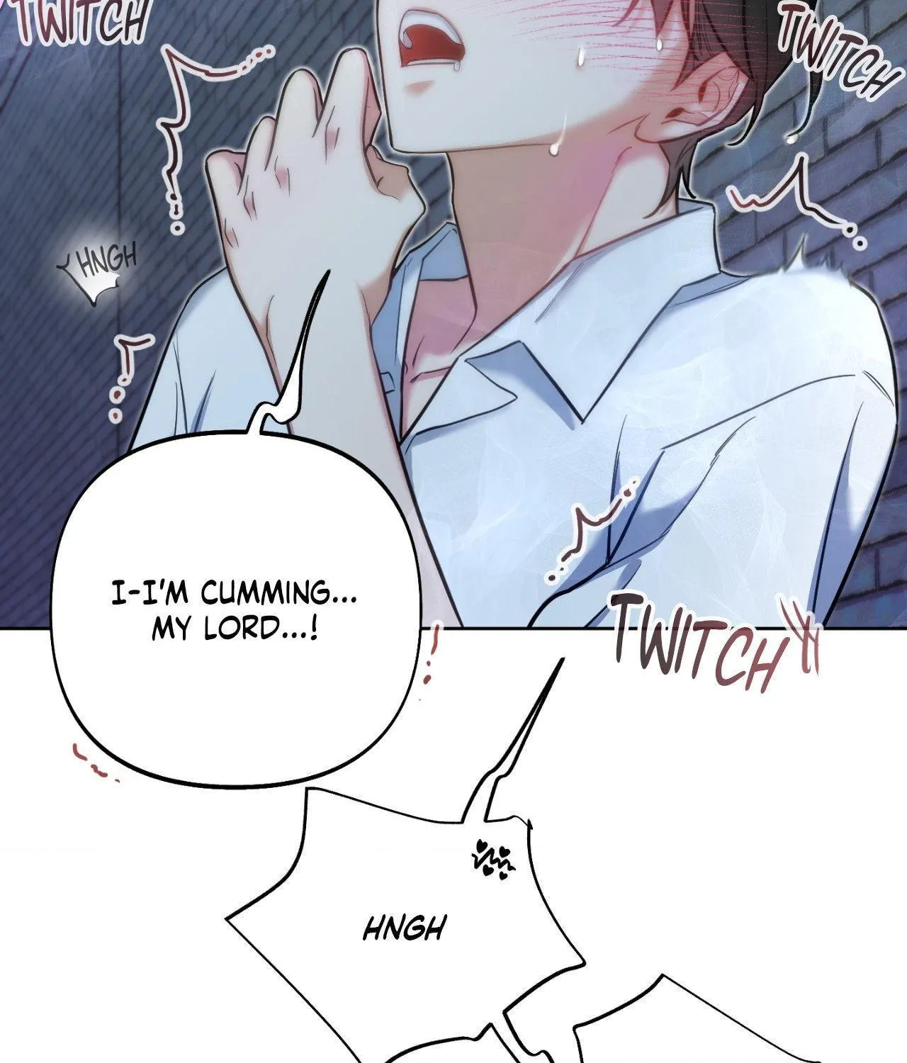 Rolling to be the King Chapter 17 page 61 - 