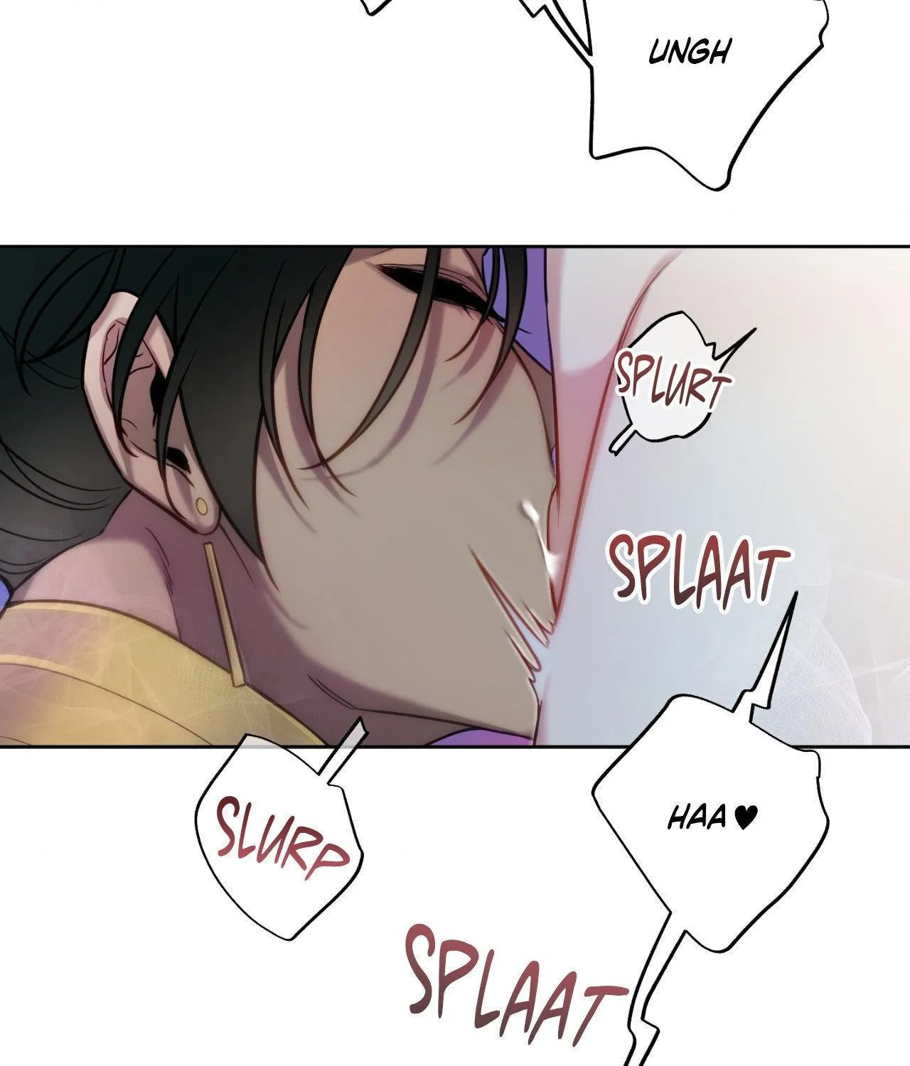 Rolling to be the King Chapter 17 page 62 - 
