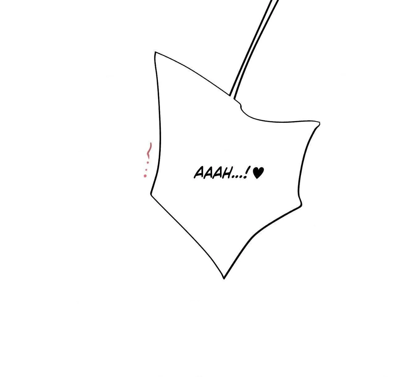Rolling to be the King Chapter 17 page 63 - 