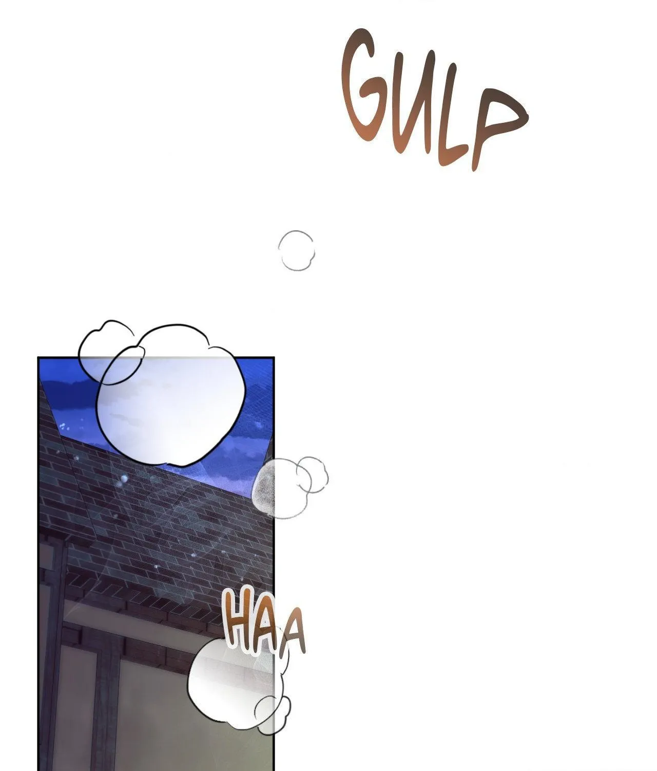 Rolling to be the King Chapter 17 page 64 - 