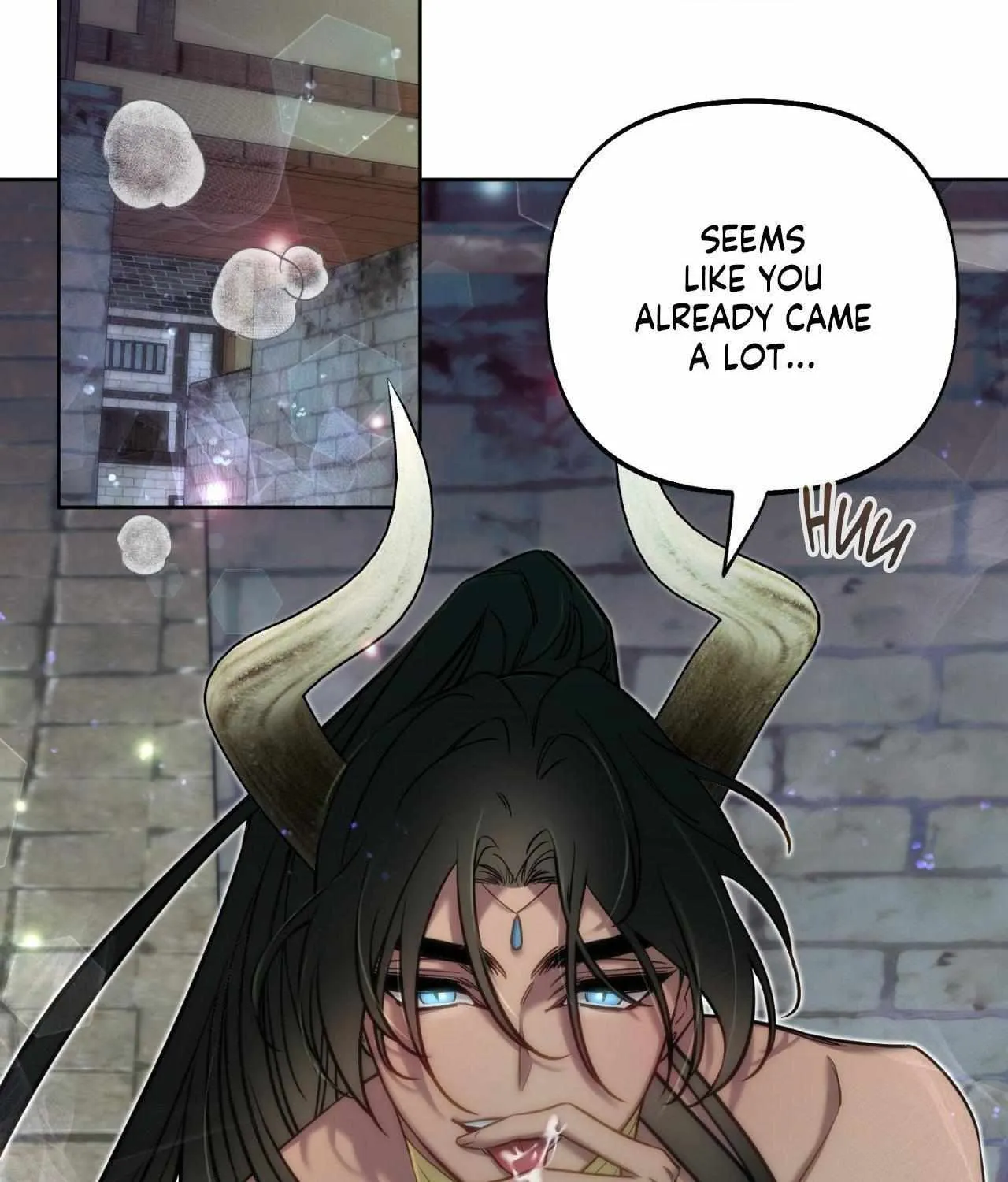 Rolling to be the King Chapter 17 page 65 - 
