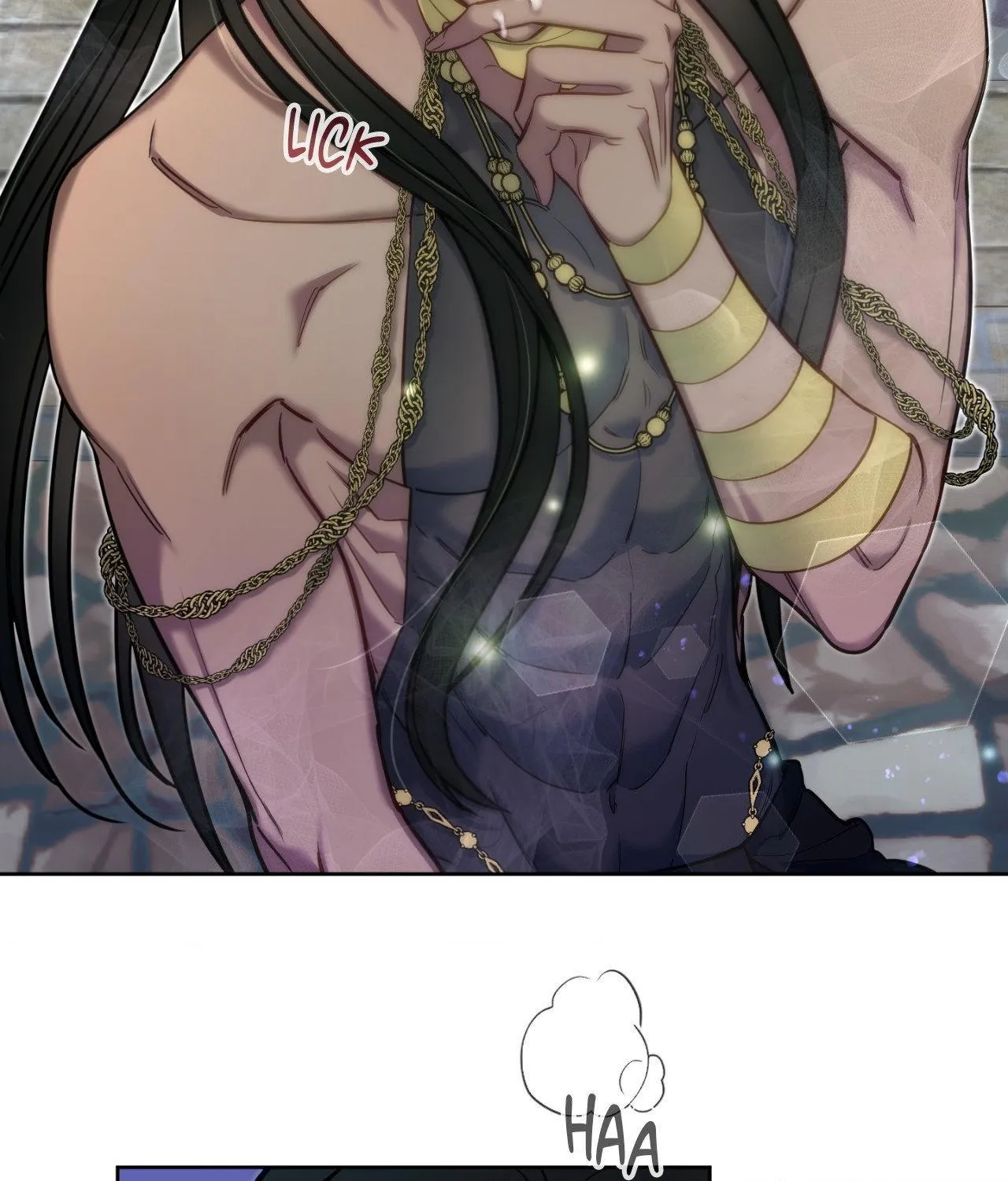 Rolling to be the King Chapter 17 page 66 - 
