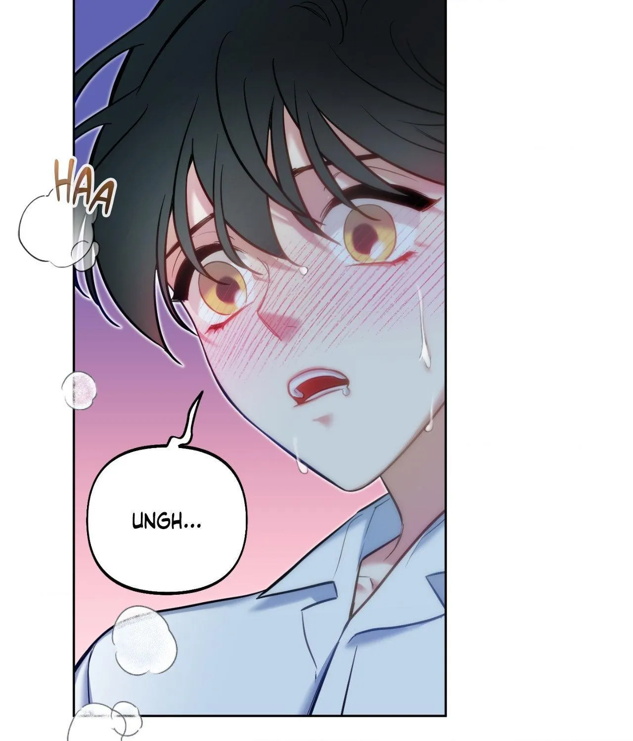 Rolling to be the King Chapter 17 page 67 - 