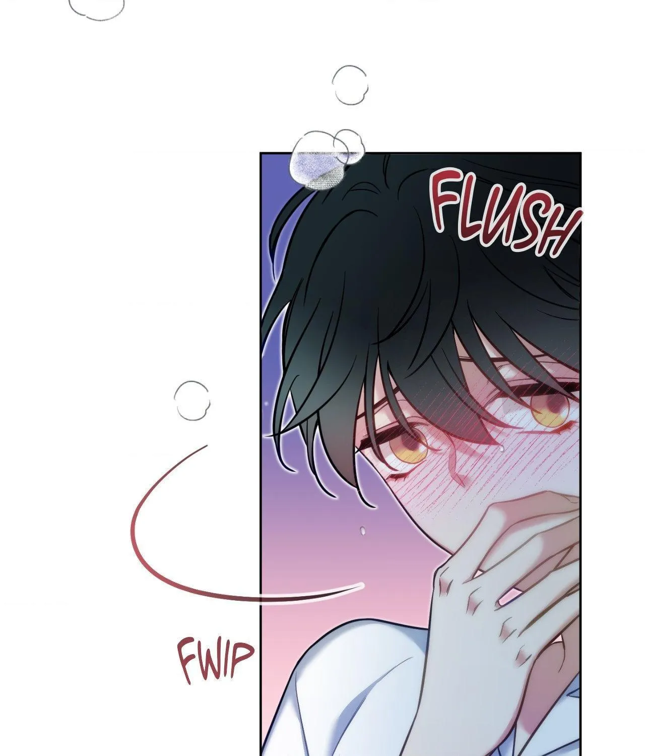 Rolling to be the King Chapter 17 page 68 - 