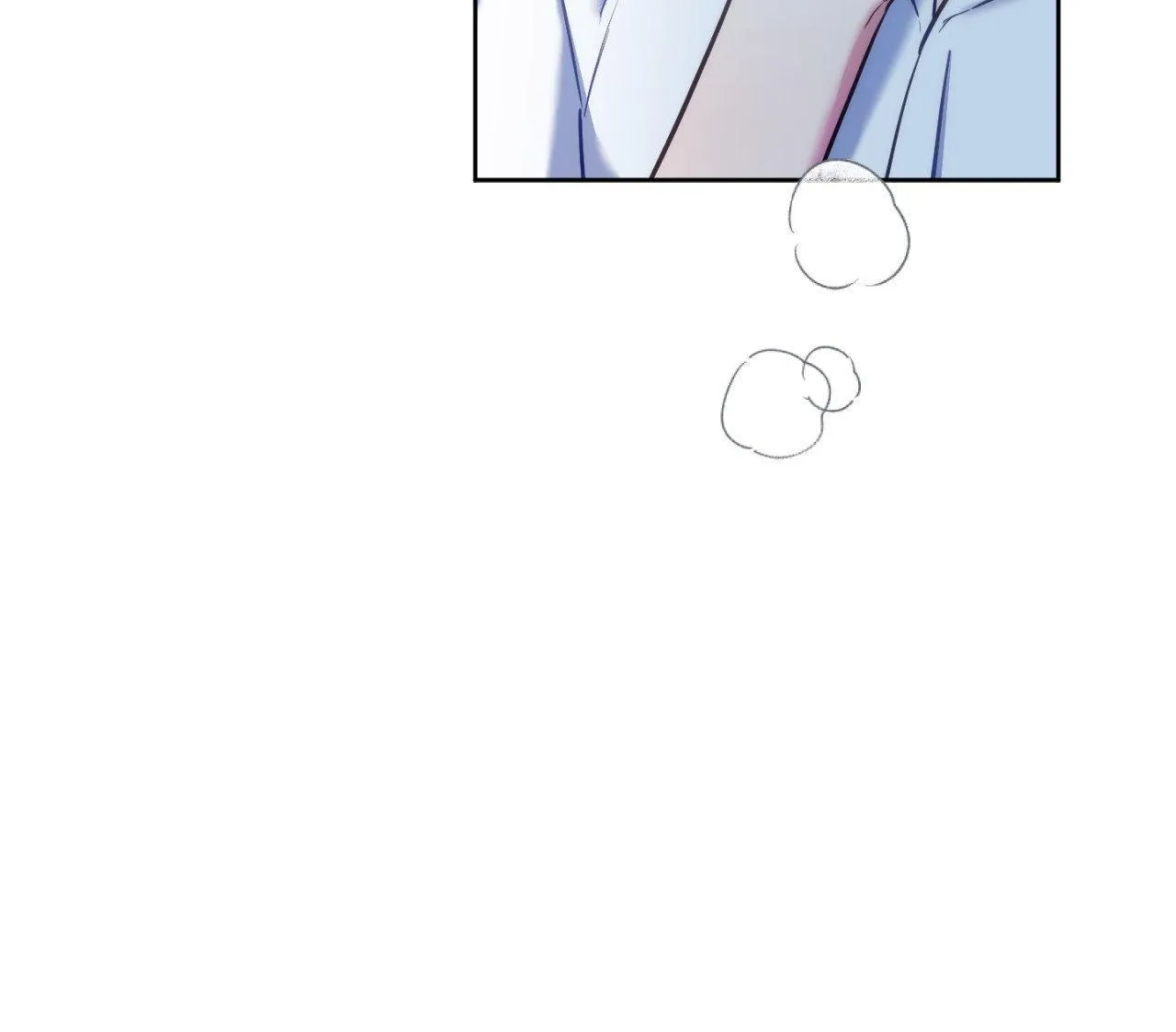 Rolling to be the King Chapter 17 page 69 - 