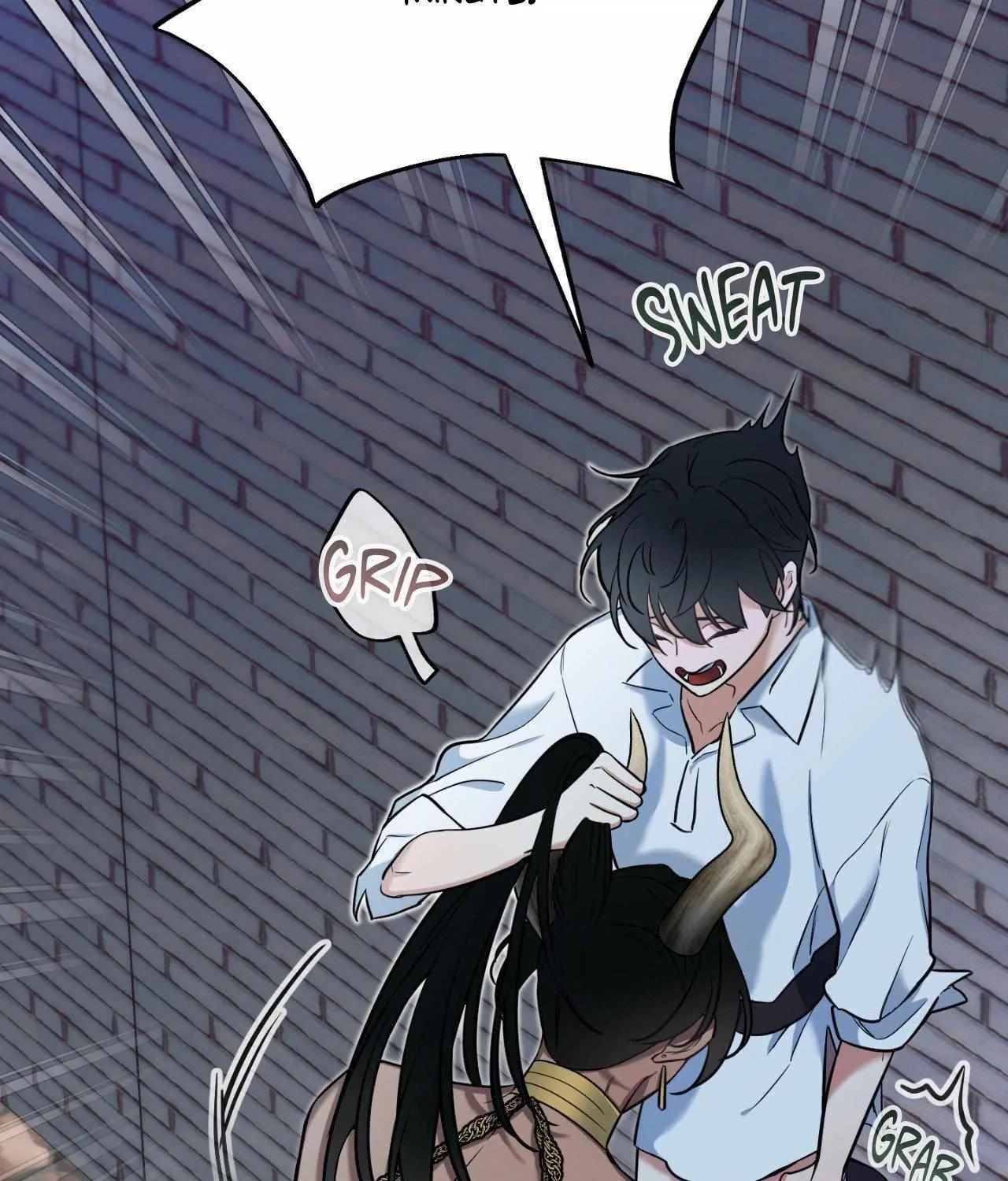 Rolling to be the King Chapter 17 page 8 - 
