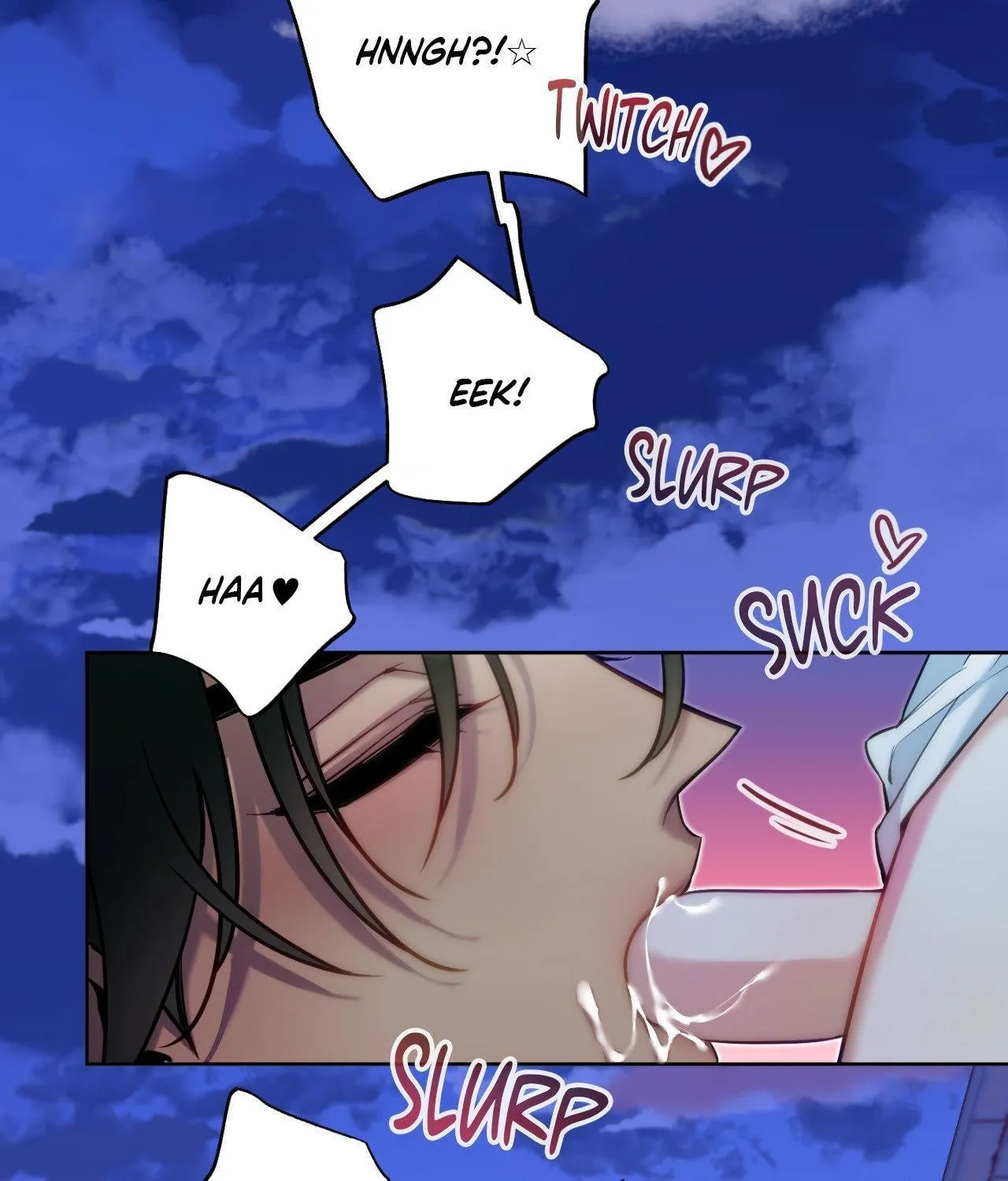 Rolling to be the King Chapter 17 page 71 - 