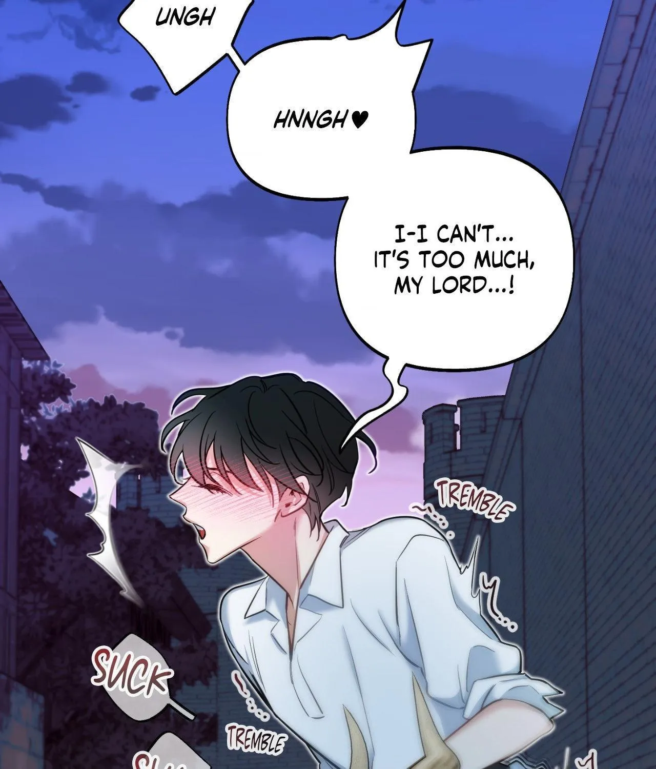 Rolling to be the King Chapter 17 page 72 - 