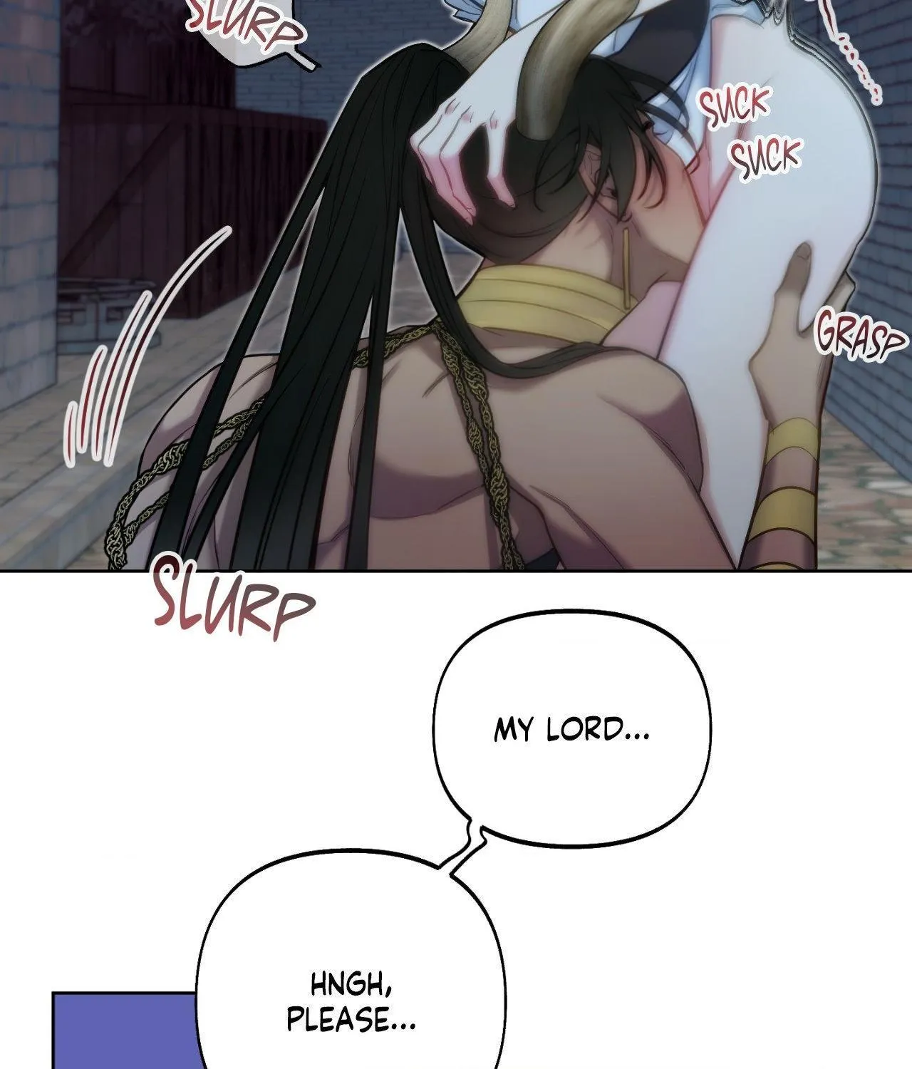 Rolling to be the King Chapter 17 page 73 - 