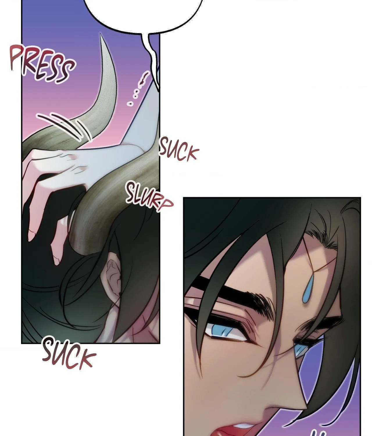 Rolling to be the King Chapter 17 page 74 - 