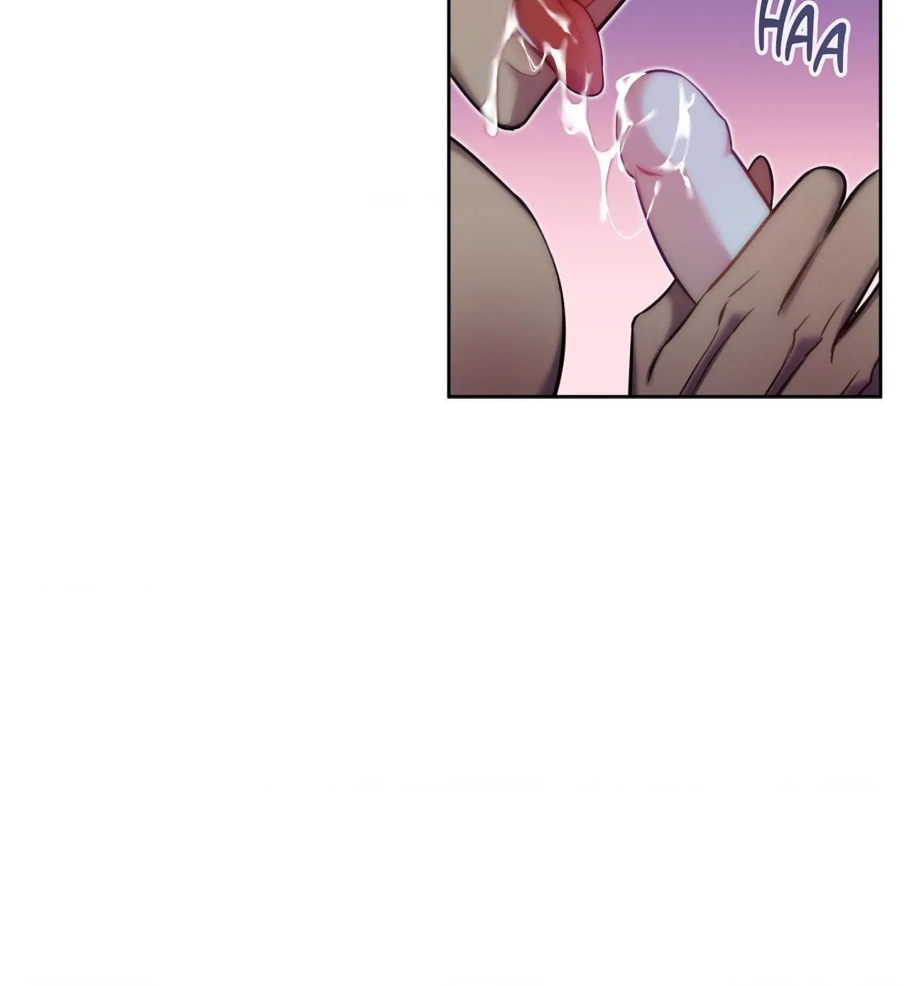 Rolling to be the King Chapter 17 page 75 - 