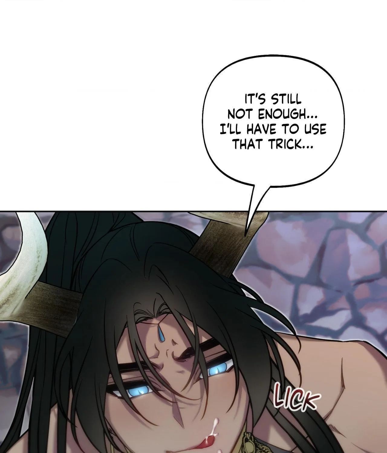 Rolling to be the King Chapter 17 page 76 - 