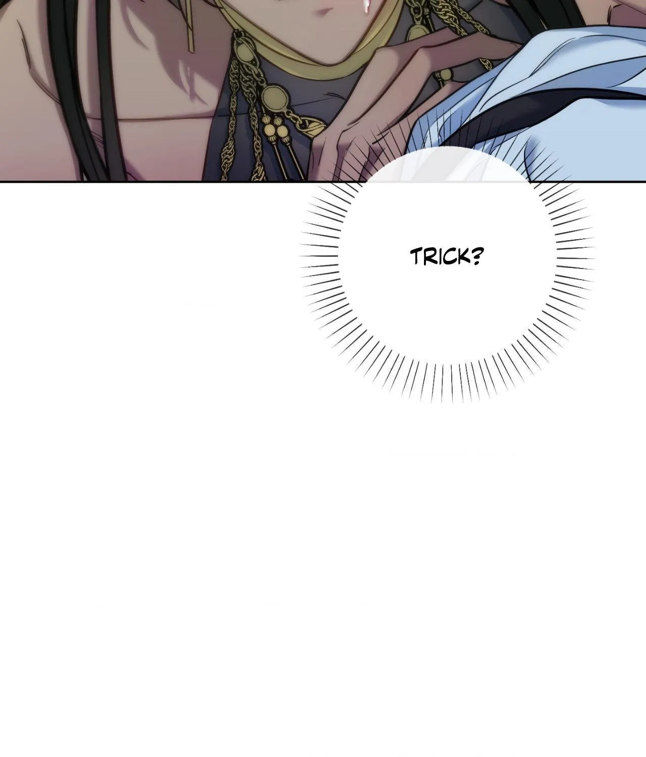 Rolling to be the King Chapter 17 page 77 - 