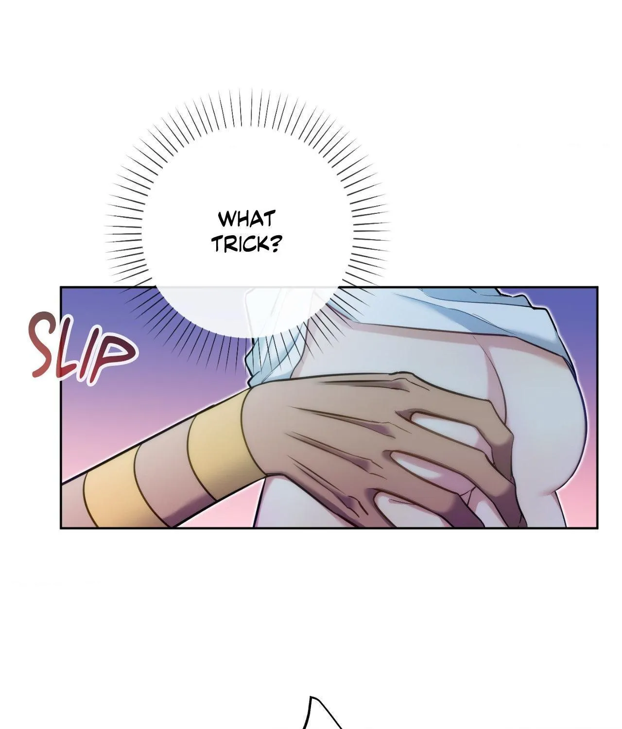 Rolling to be the King Chapter 17 page 78 - 