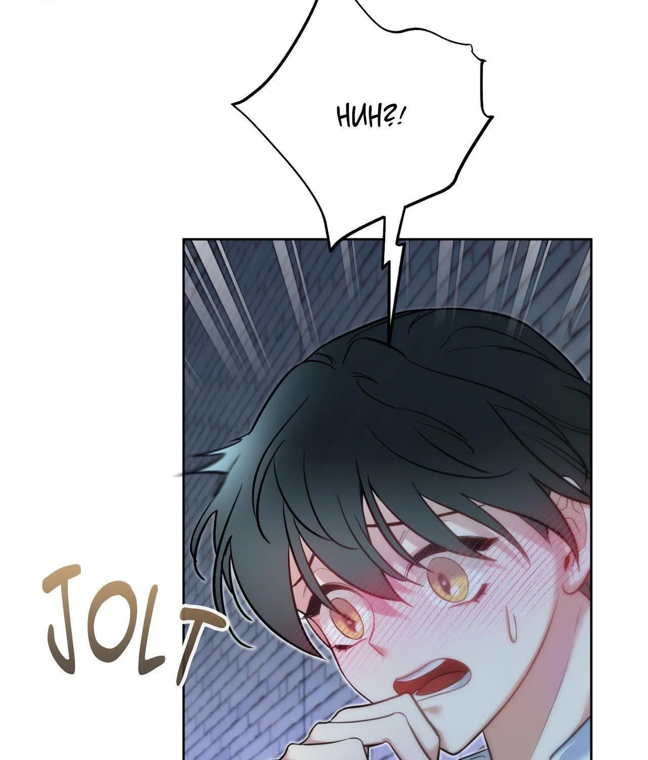 Rolling to be the King Chapter 17 page 79 - 
