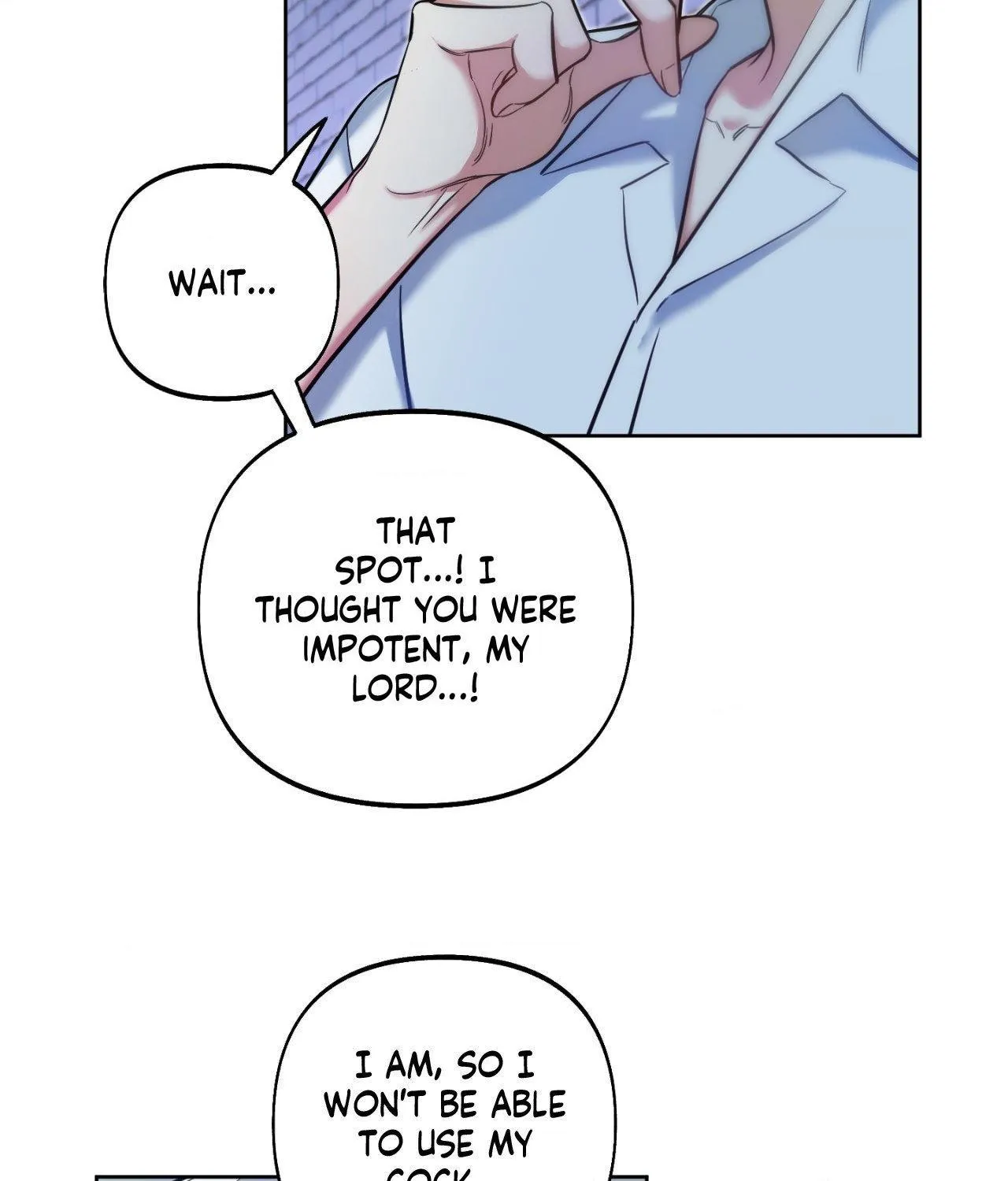 Rolling to be the King Chapter 17 page 80 - 