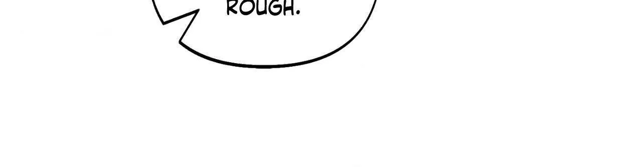 Rolling to be the King Chapter 17 page 82 - 