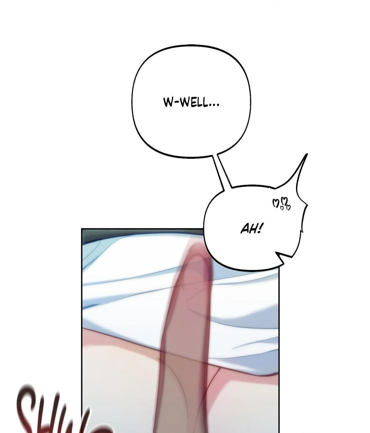 Rolling to be the King Chapter 17 page 83 - 