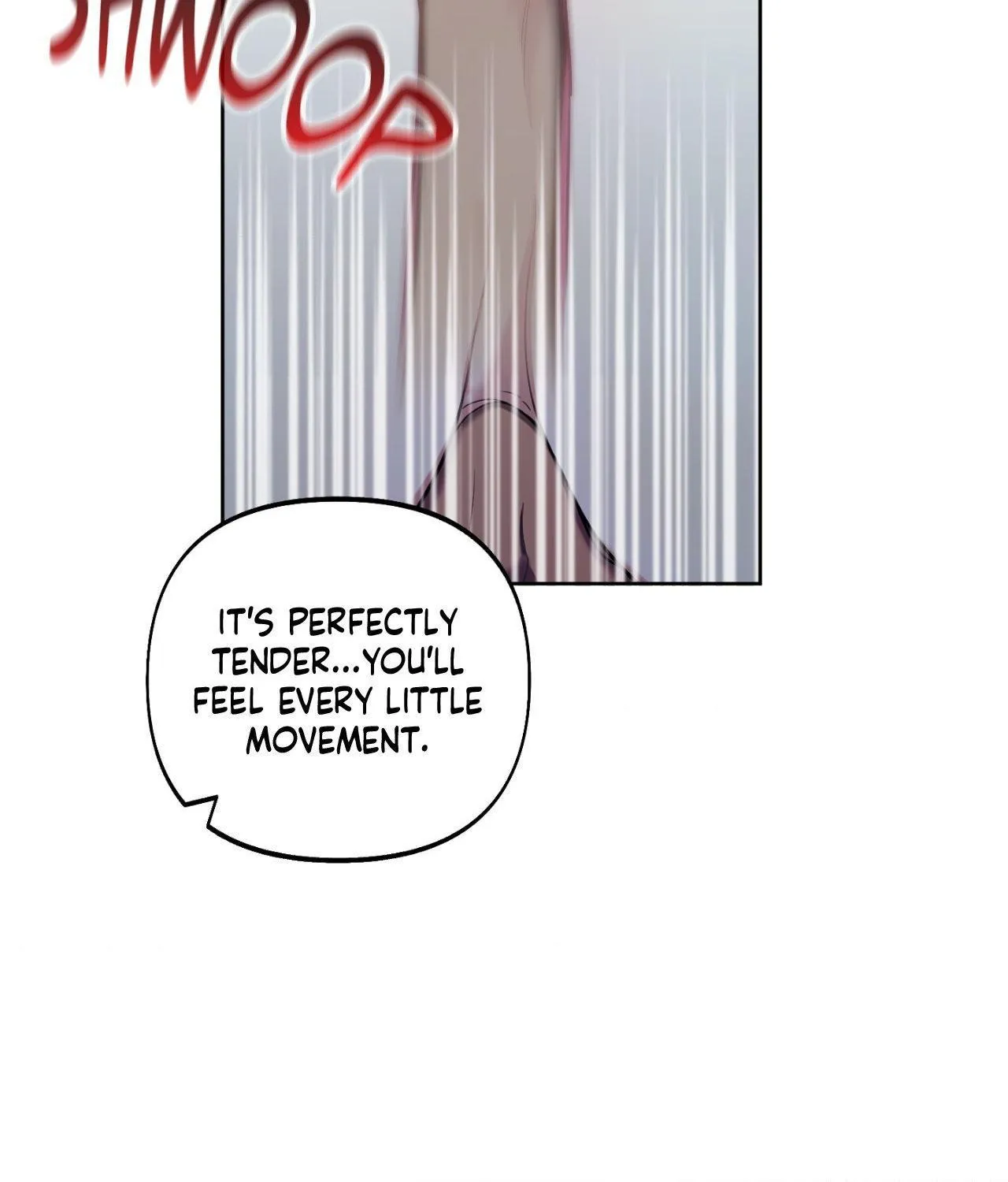Rolling to be the King Chapter 17 page 84 - 
