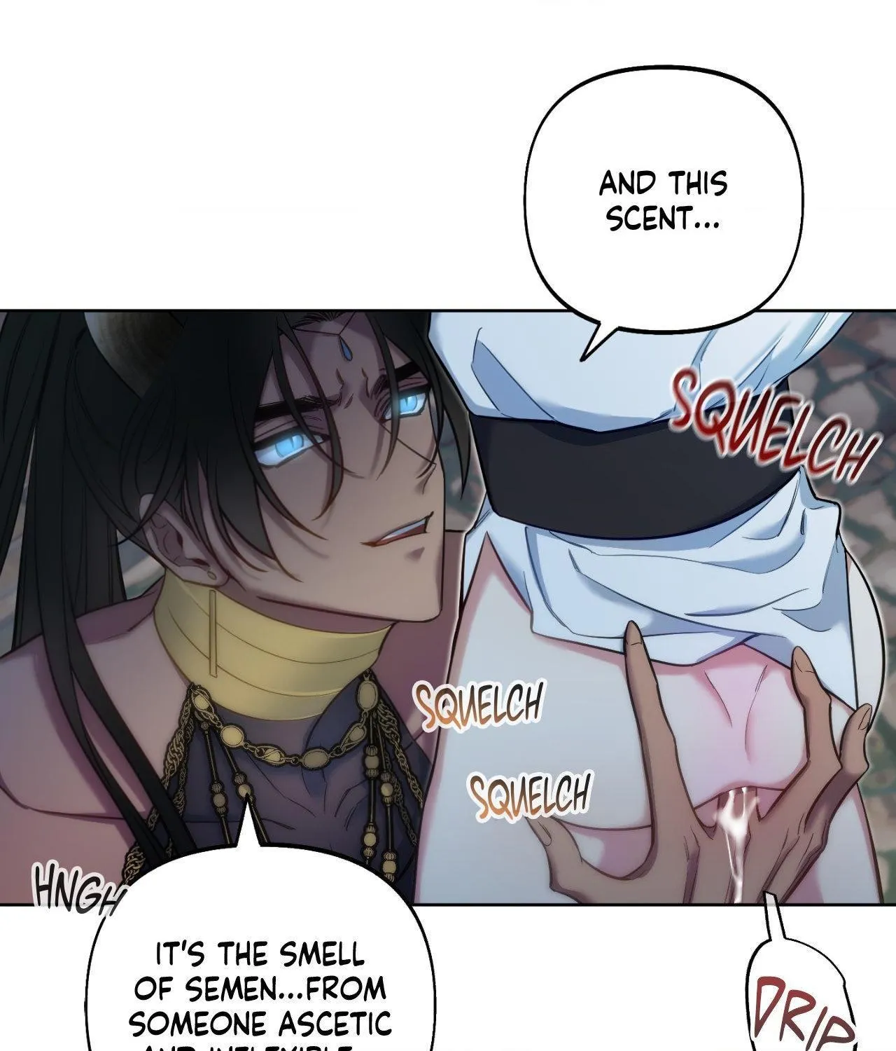 Rolling to be the King Chapter 17 page 85 - 