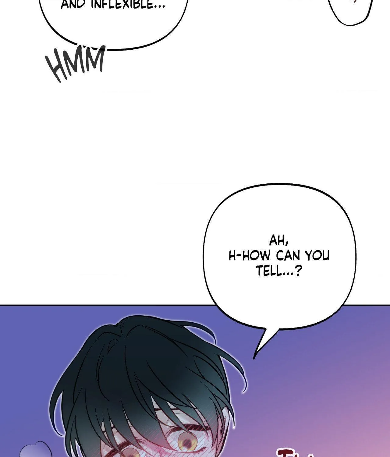 Rolling to be the King Chapter 17 page 86 - 