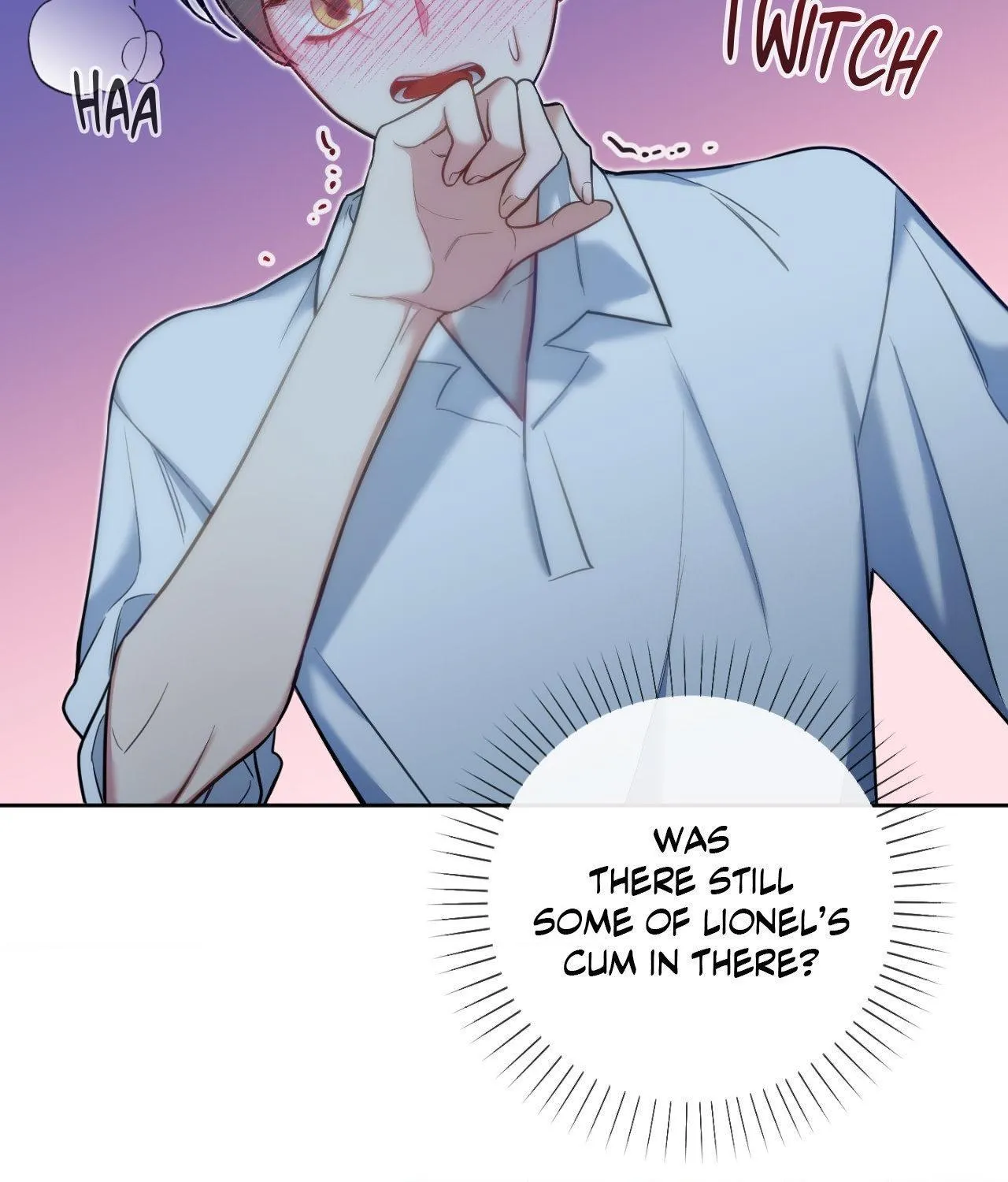 Rolling to be the King Chapter 17 page 87 - 