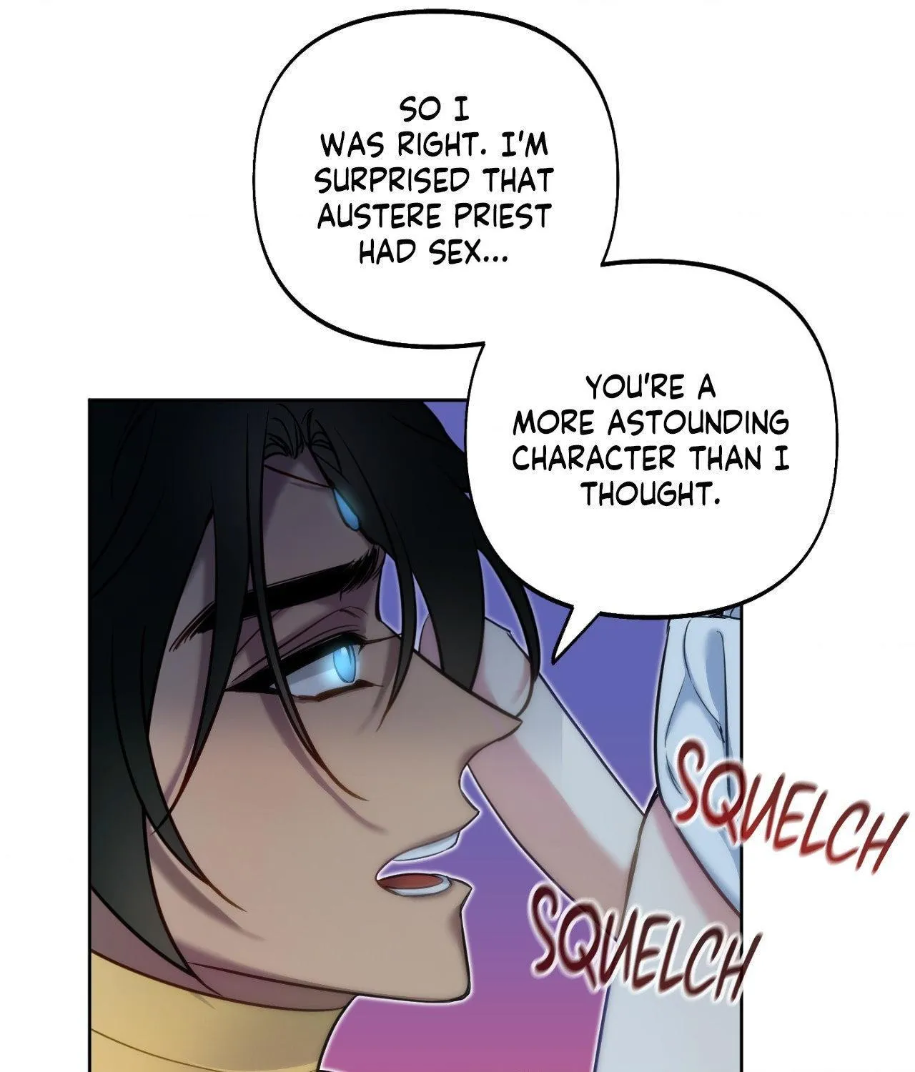 Rolling to be the King Chapter 17 page 89 - 