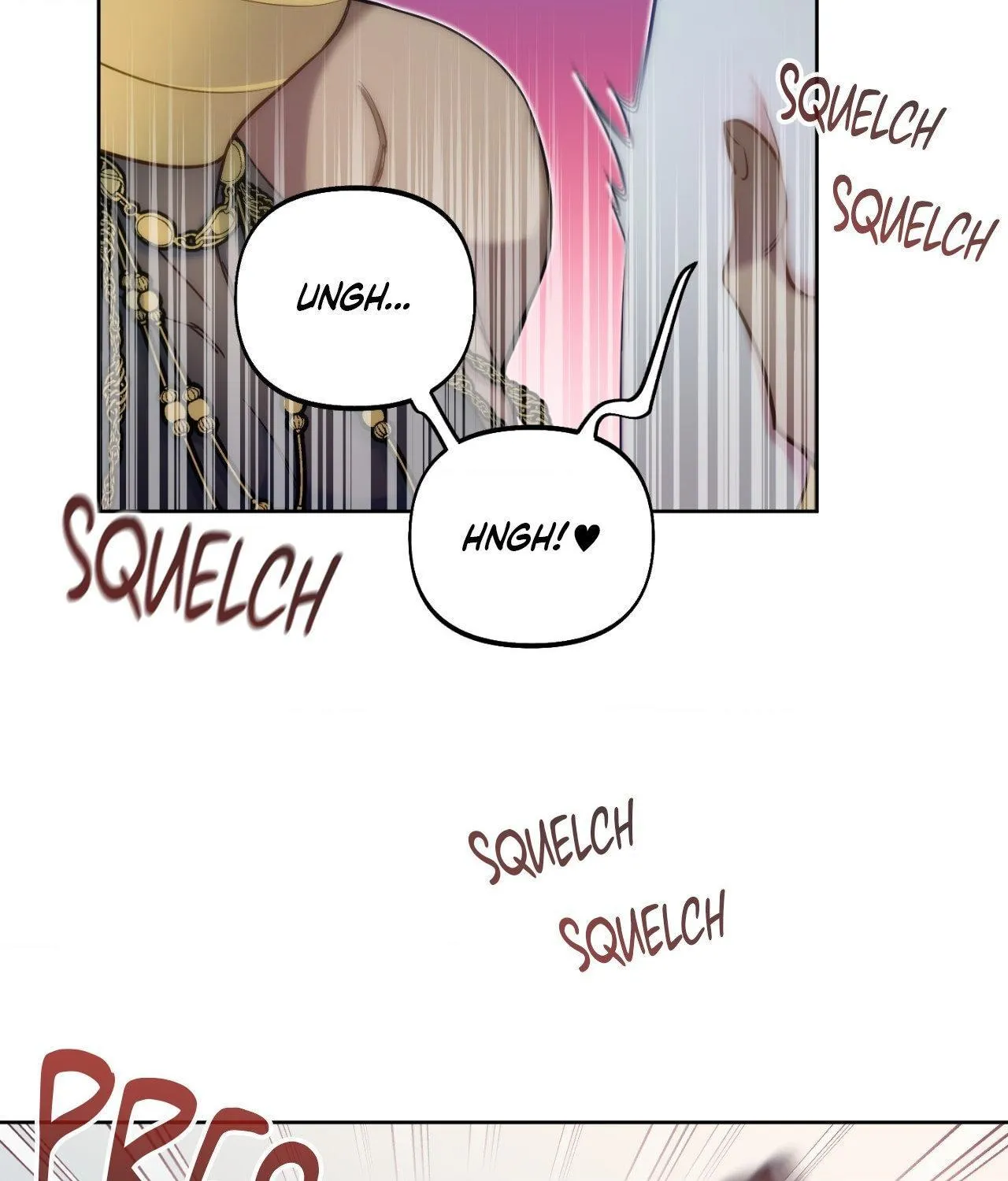 Rolling to be the King Chapter 17 page 90 - 