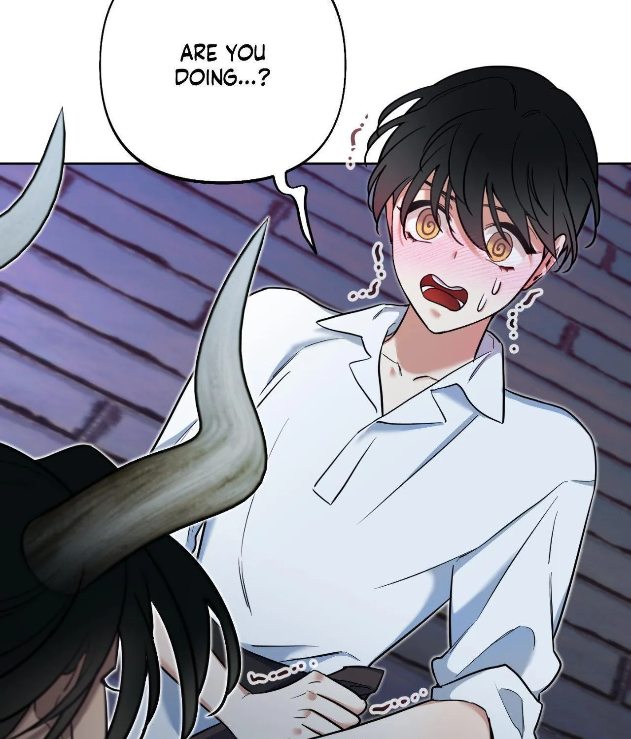 Rolling to be the King Chapter 17 page 10 - 